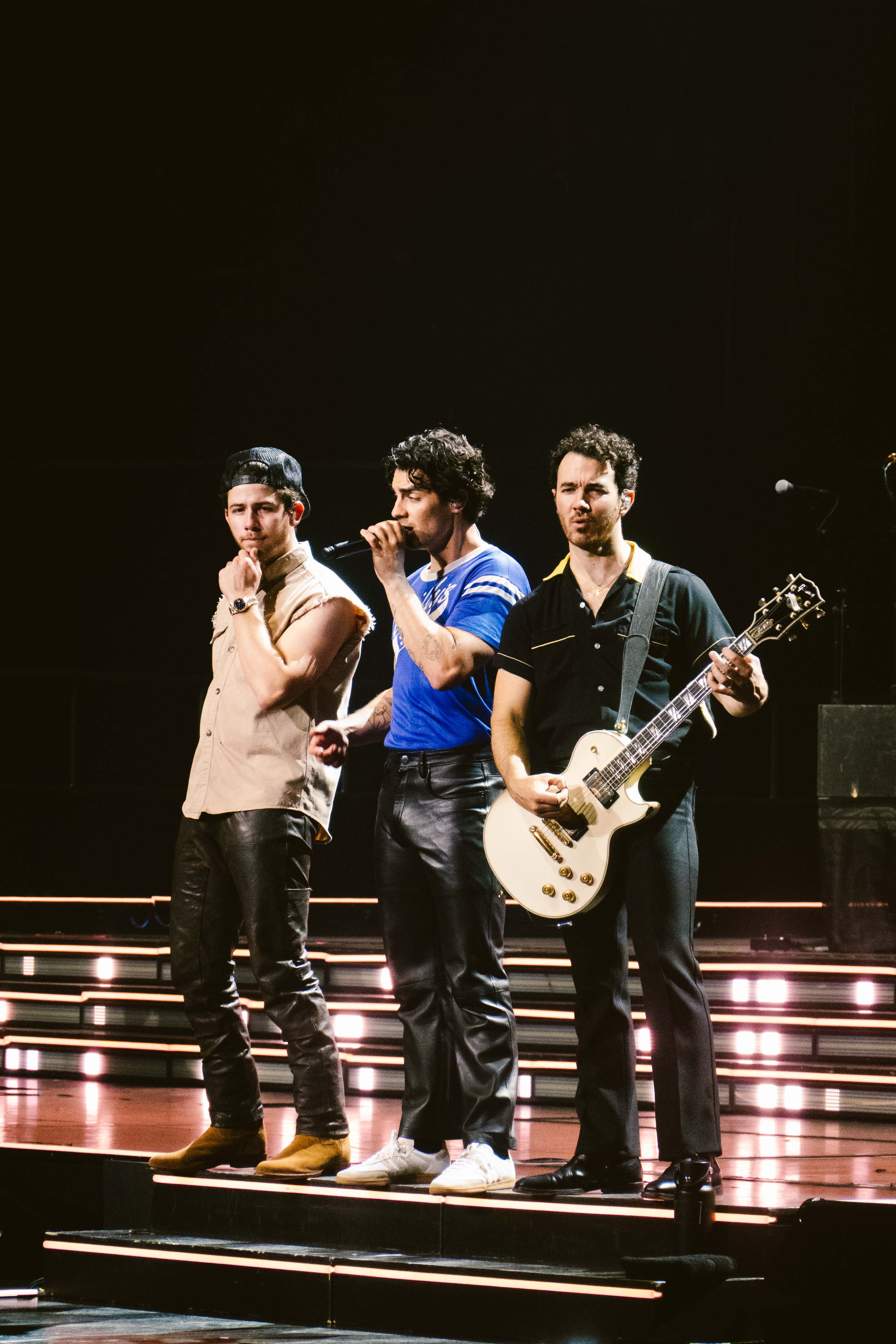 Jonas_Brothers_por_Gabriele_Montresol-46