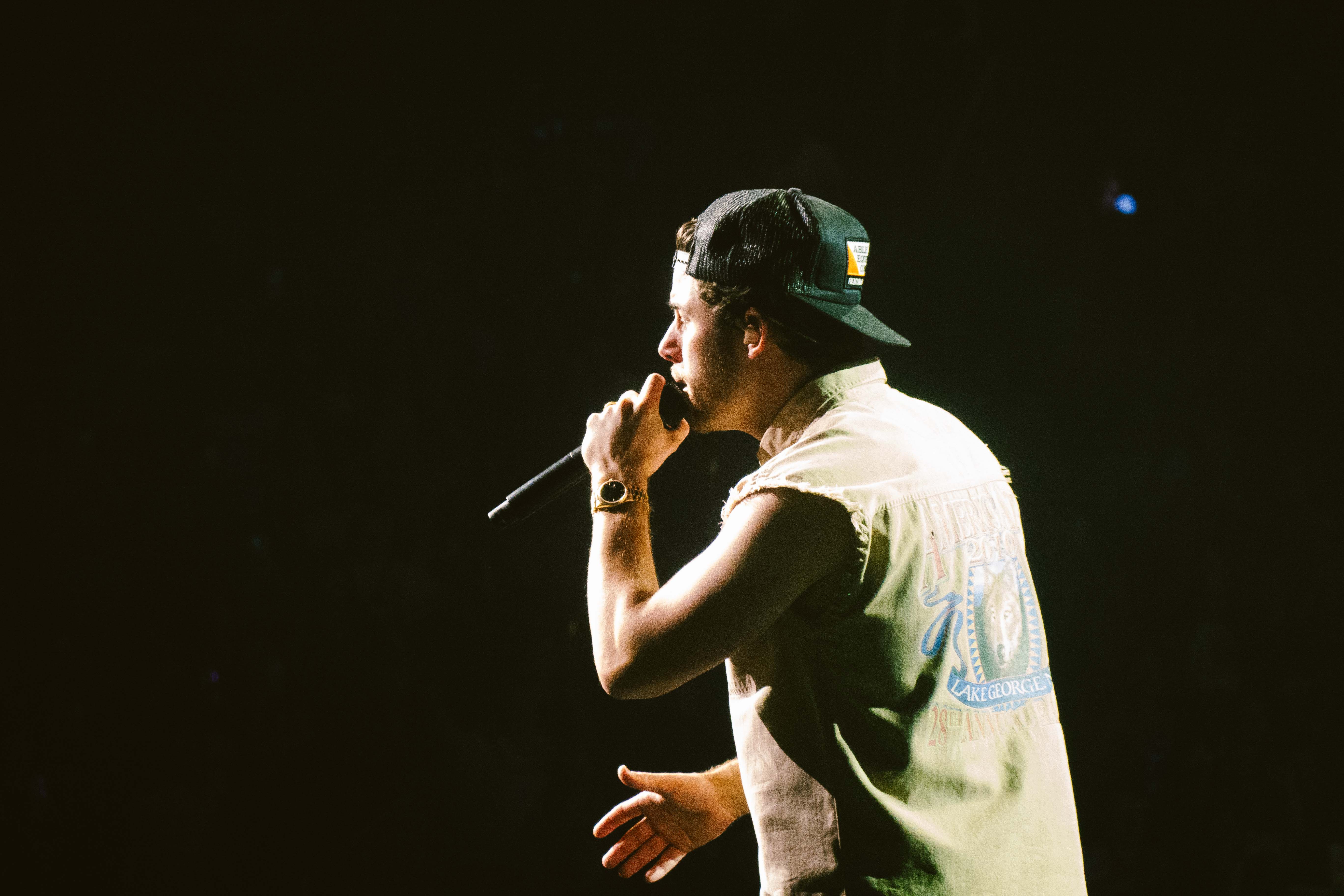 Jonas_Brothers_por_Gabriele_Montresol-48