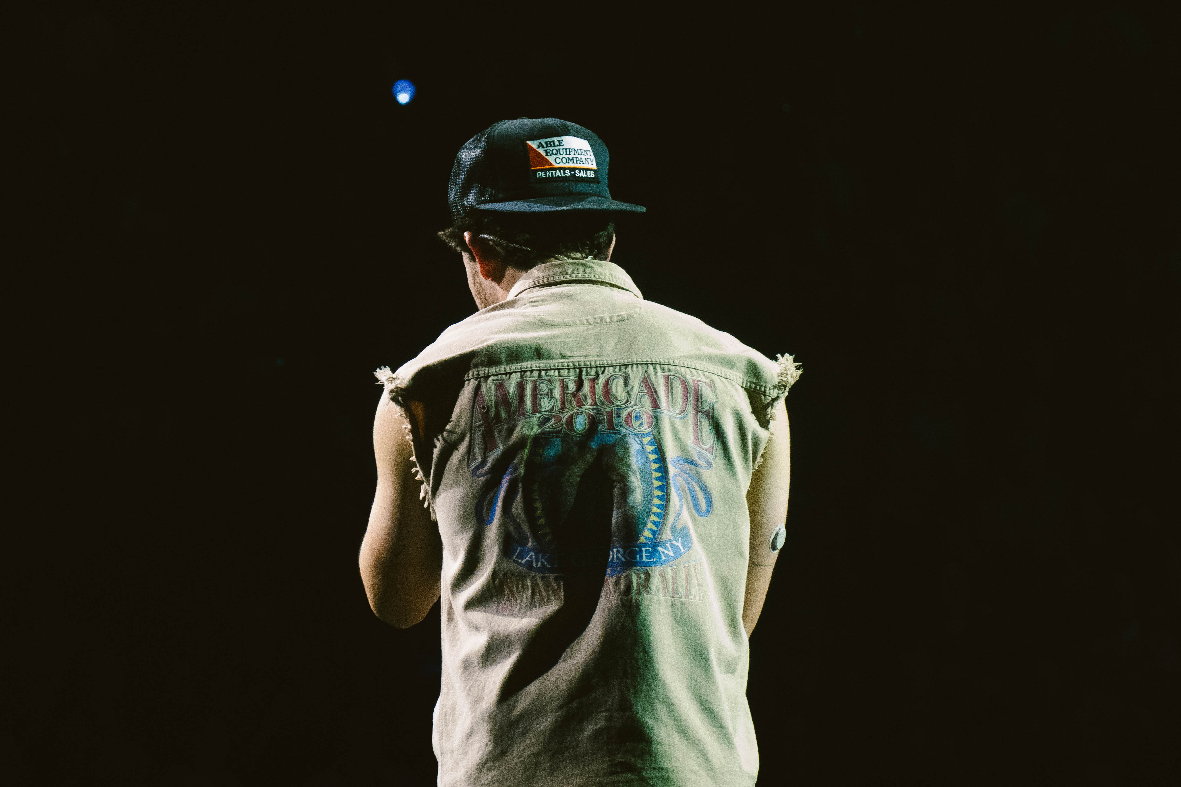 Jonas_Brothers_por_Gabriele_Montresol-49