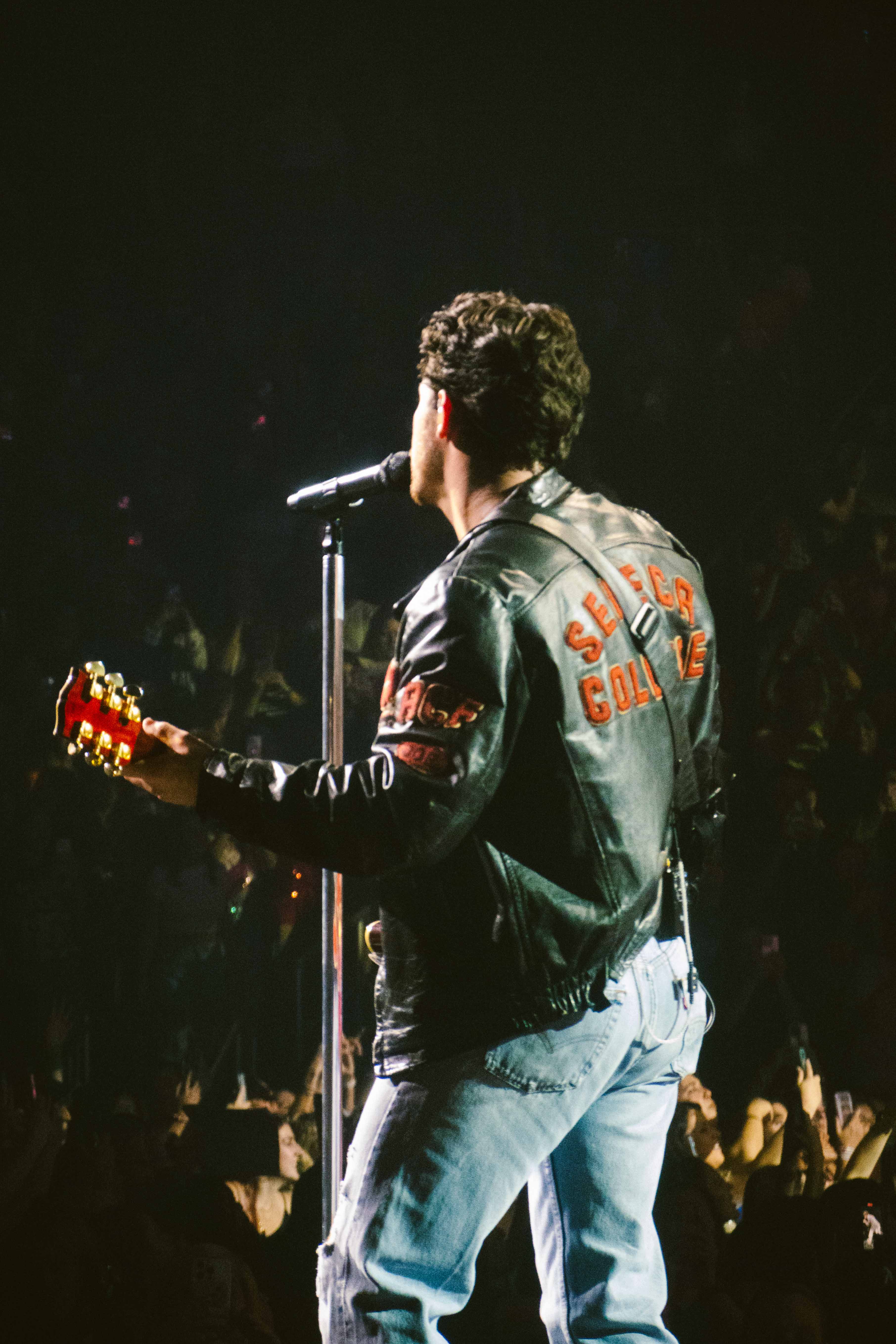 Jonas_Brothers_por_Gabriele_Montresol-5