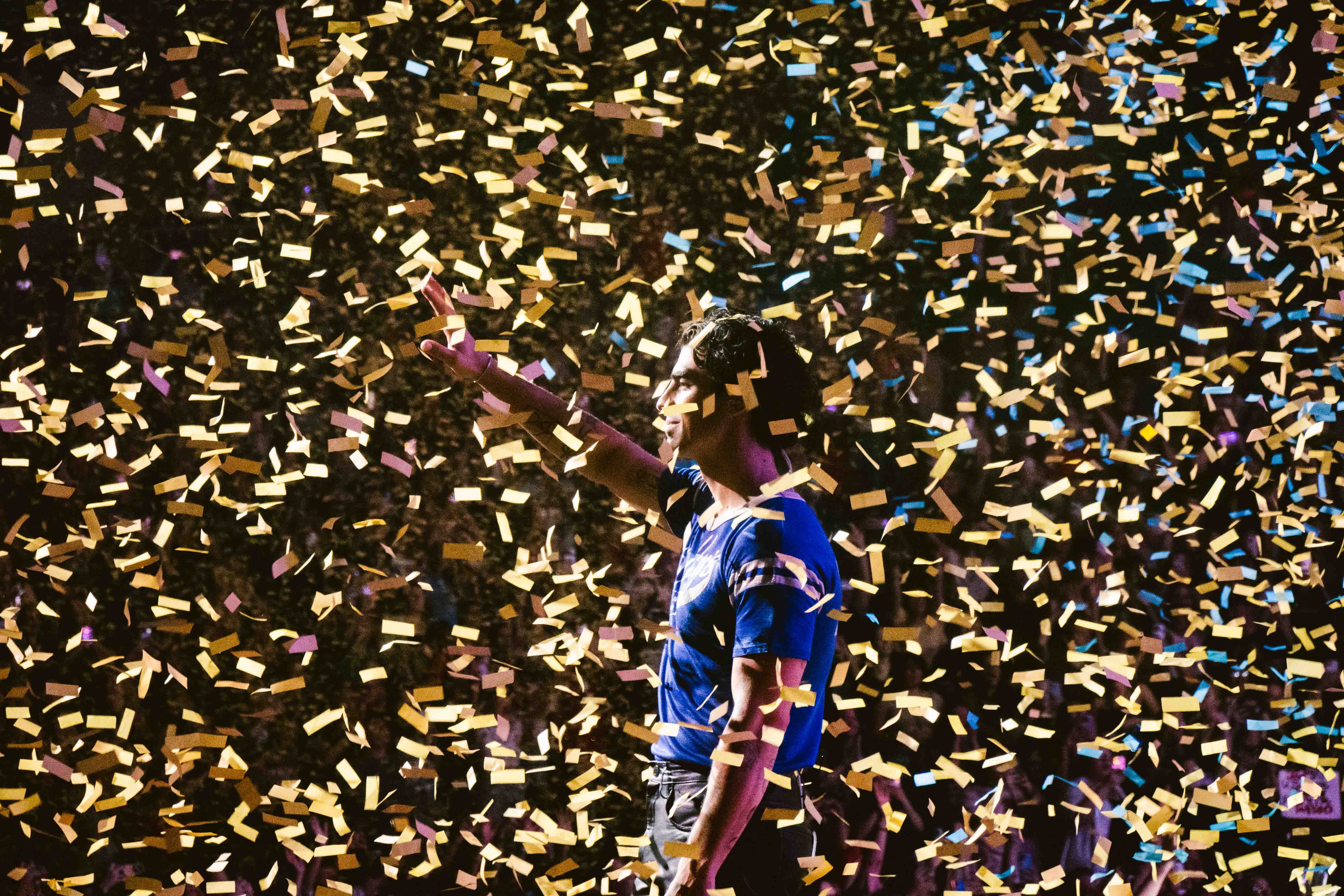 Jonas_Brothers_por_Gabriele_Montresol-51