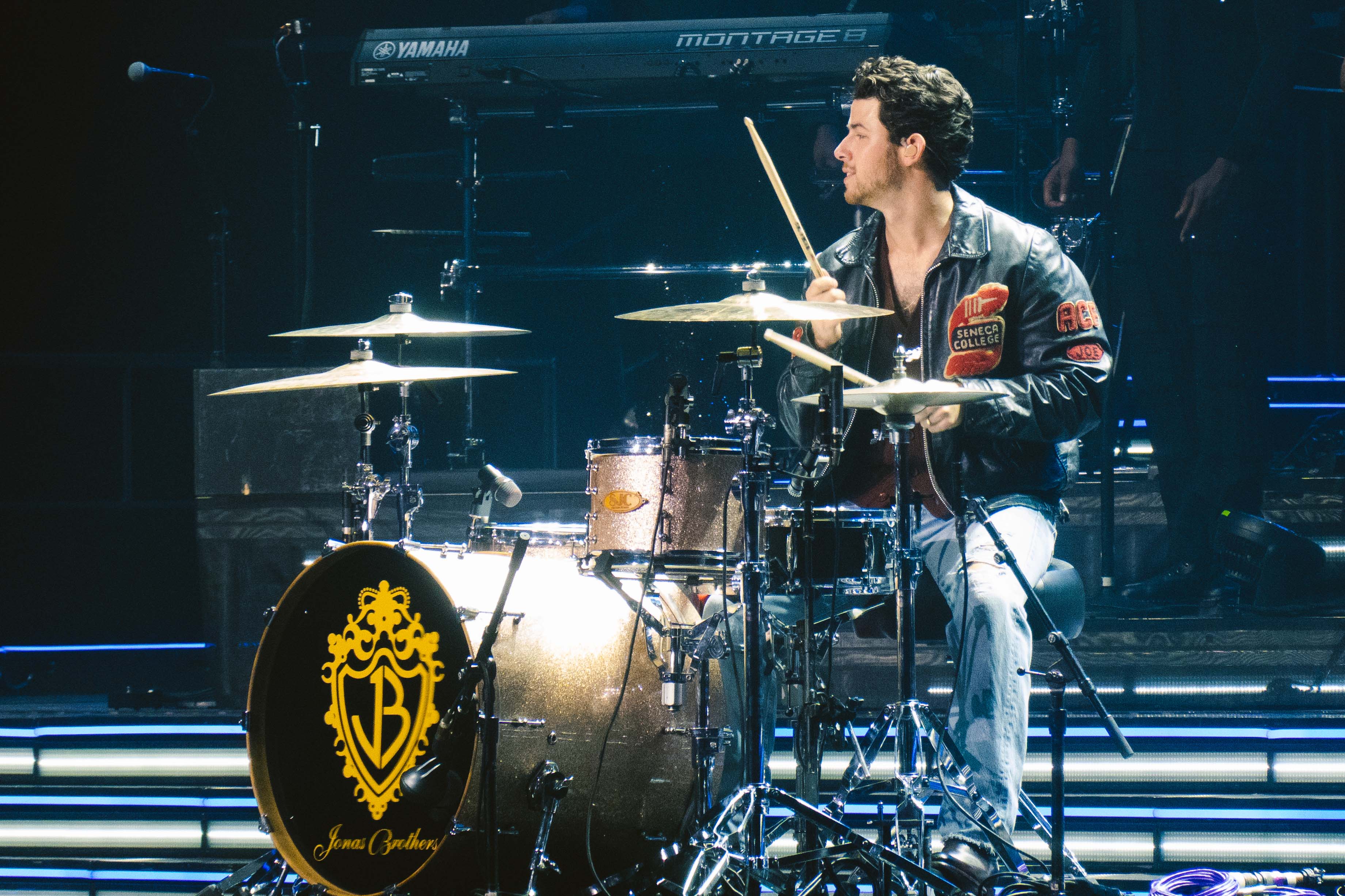 Jonas_Brothers_por_Gabriele_Montresol-7