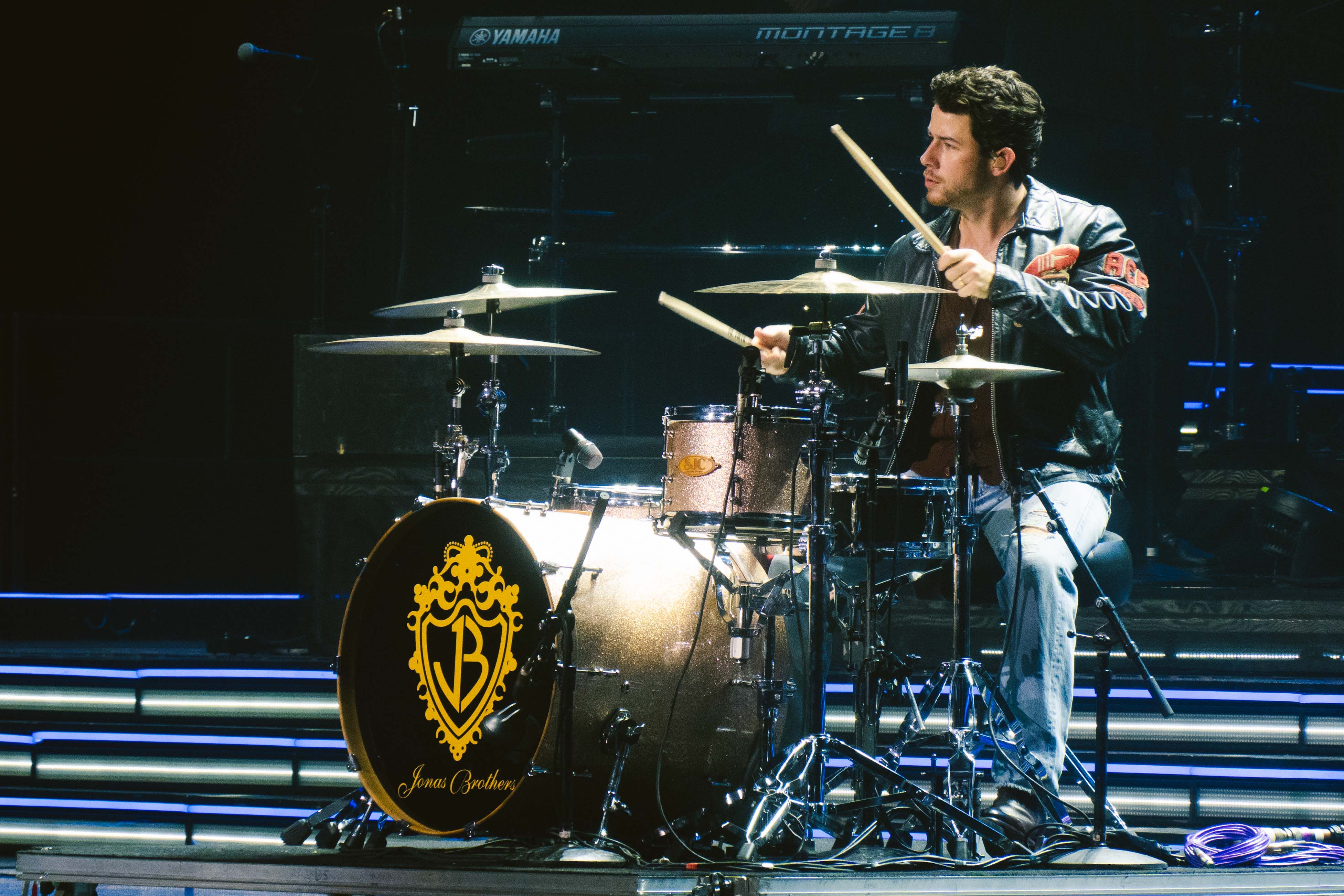 Jonas_Brothers_por_Gabriele_Montresol-8