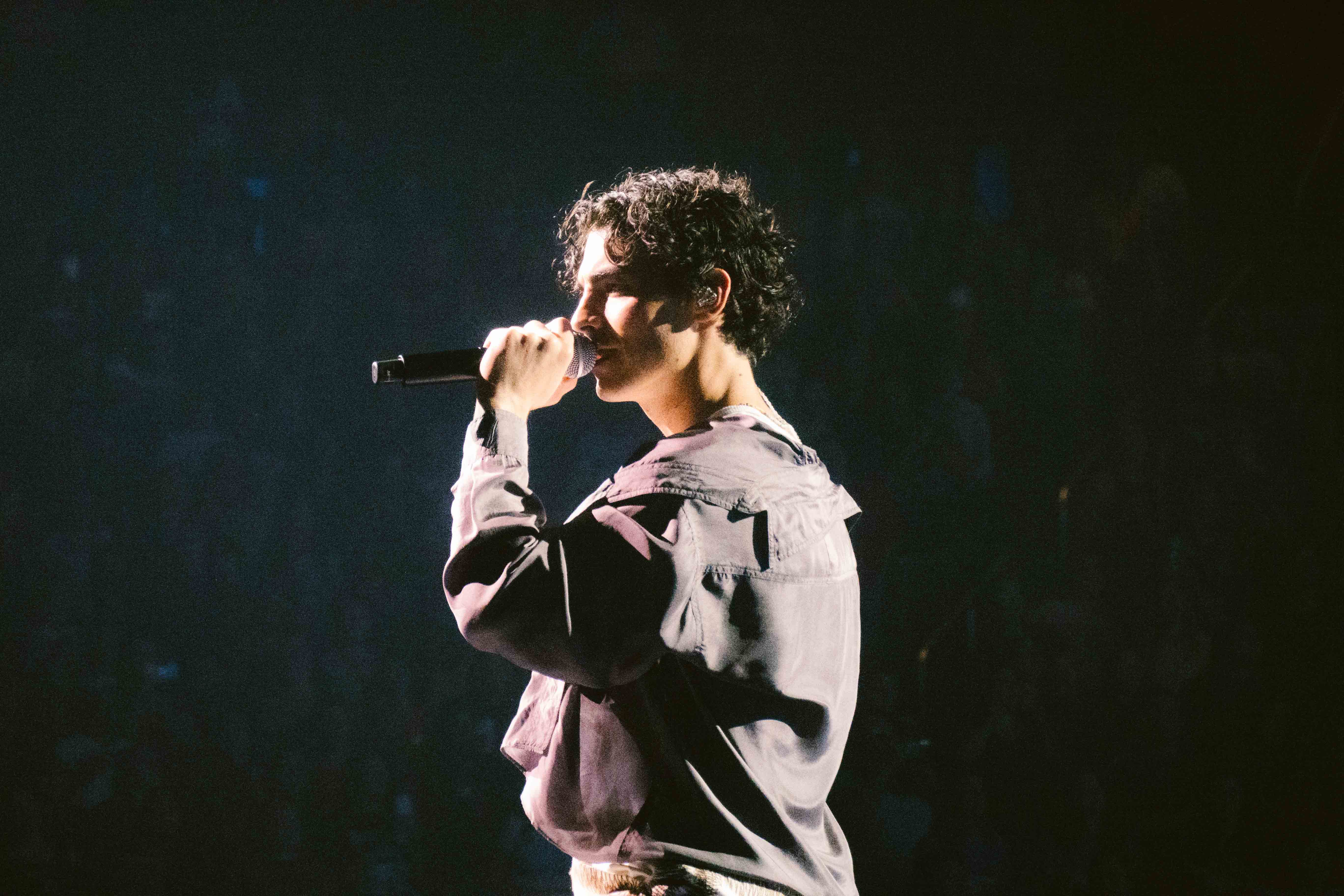 Jonas_Brothers_por_Gabriele_Montresol-9