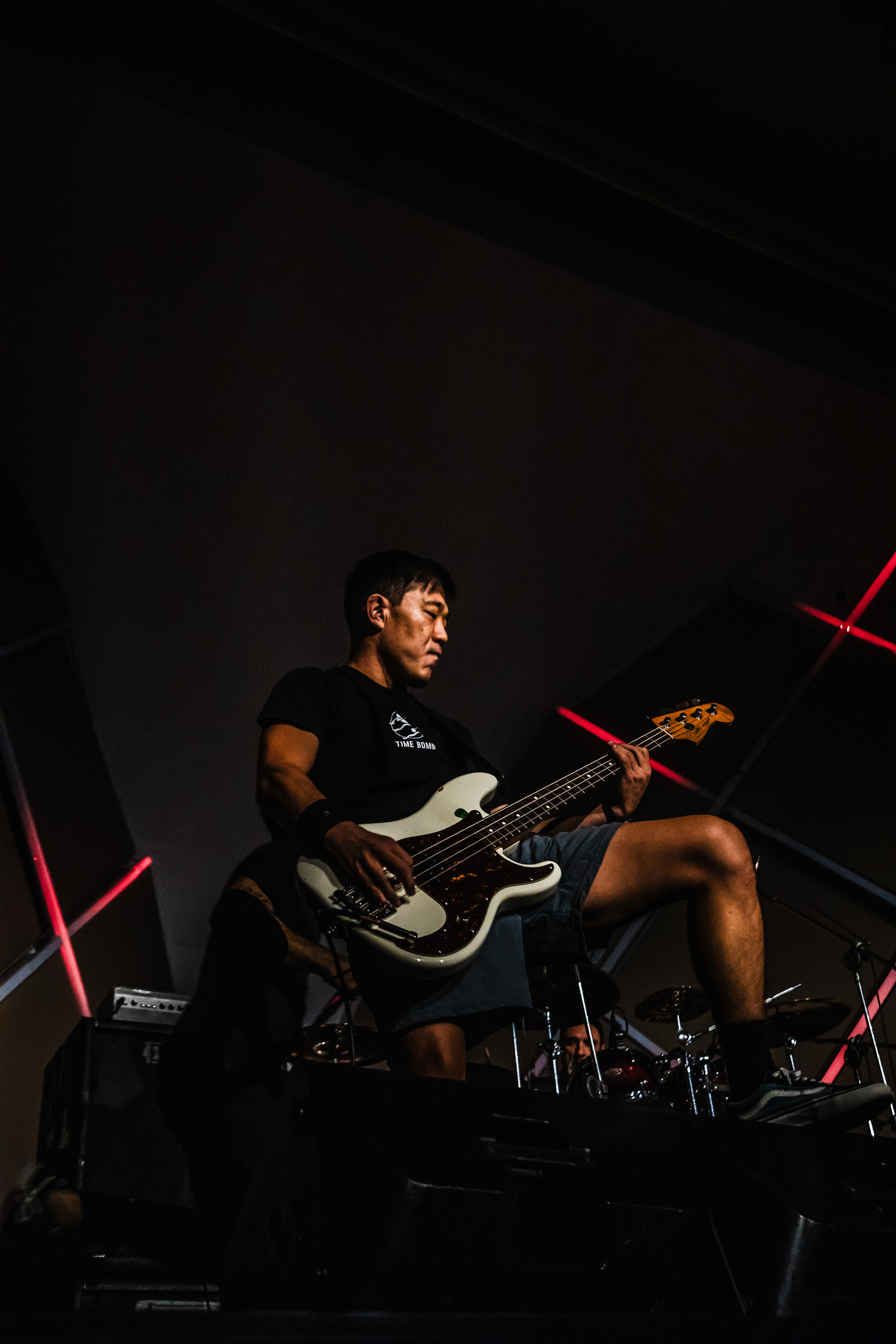IMG_3417