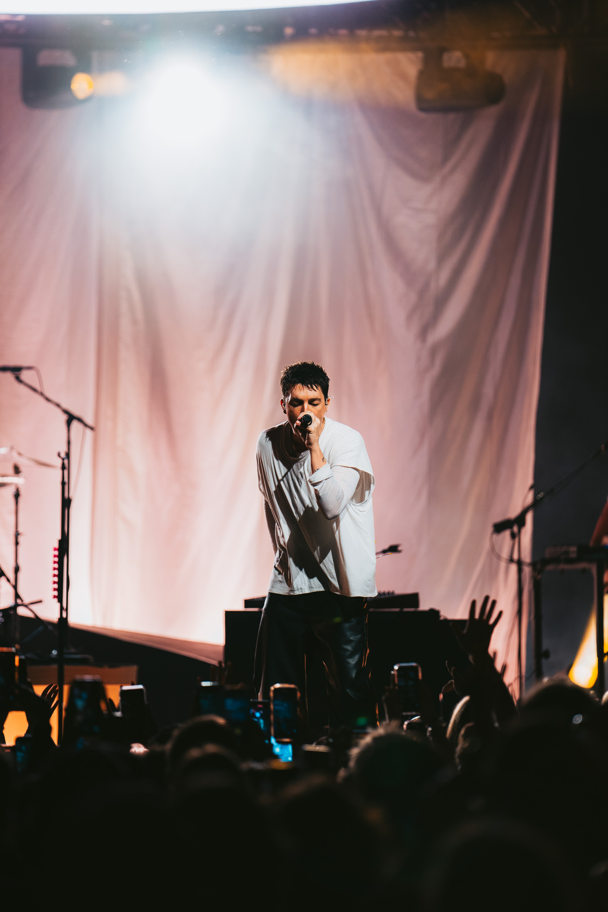 LANY_weinthecrowd-1