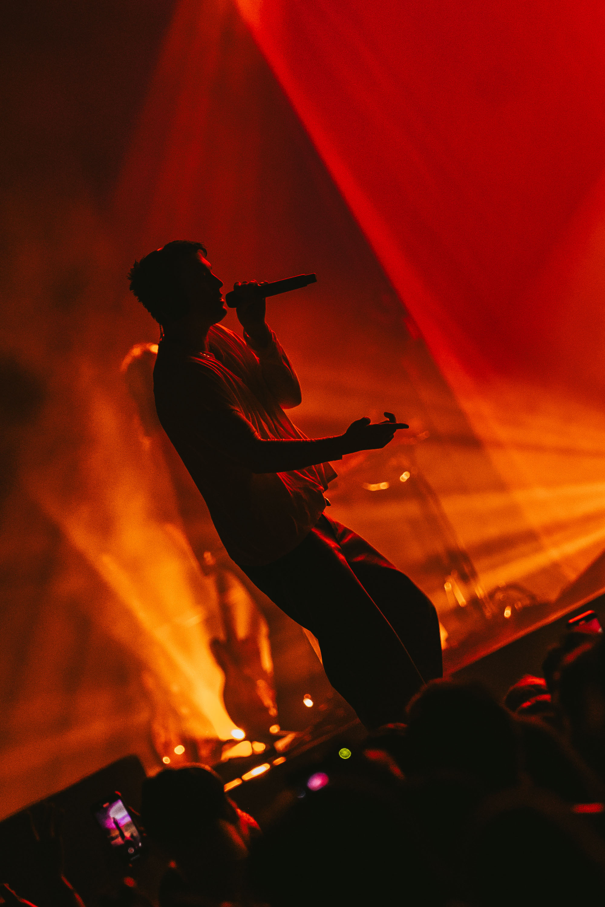 LANY_weinthecrowd-10