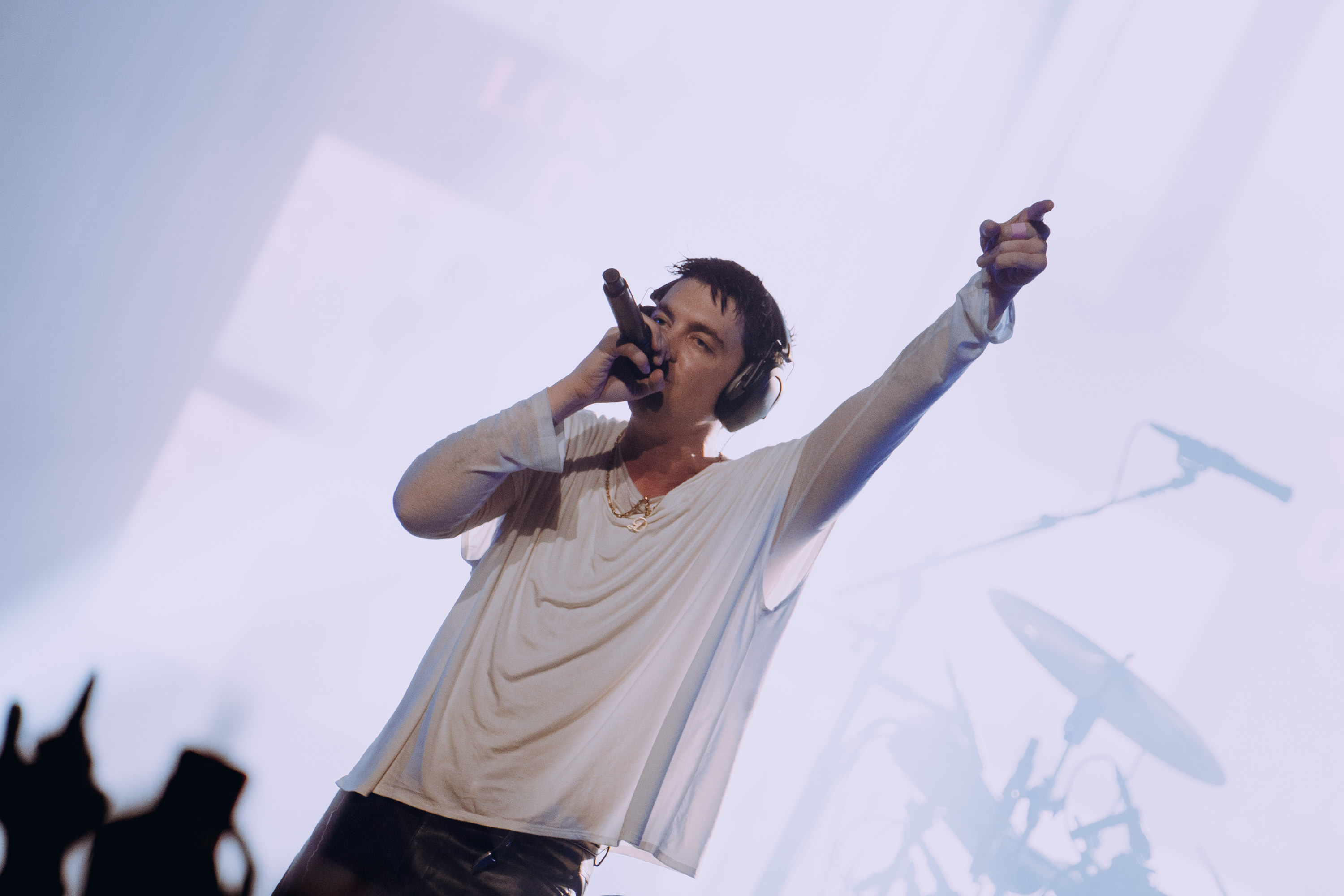 LANY_weinthecrowd-11