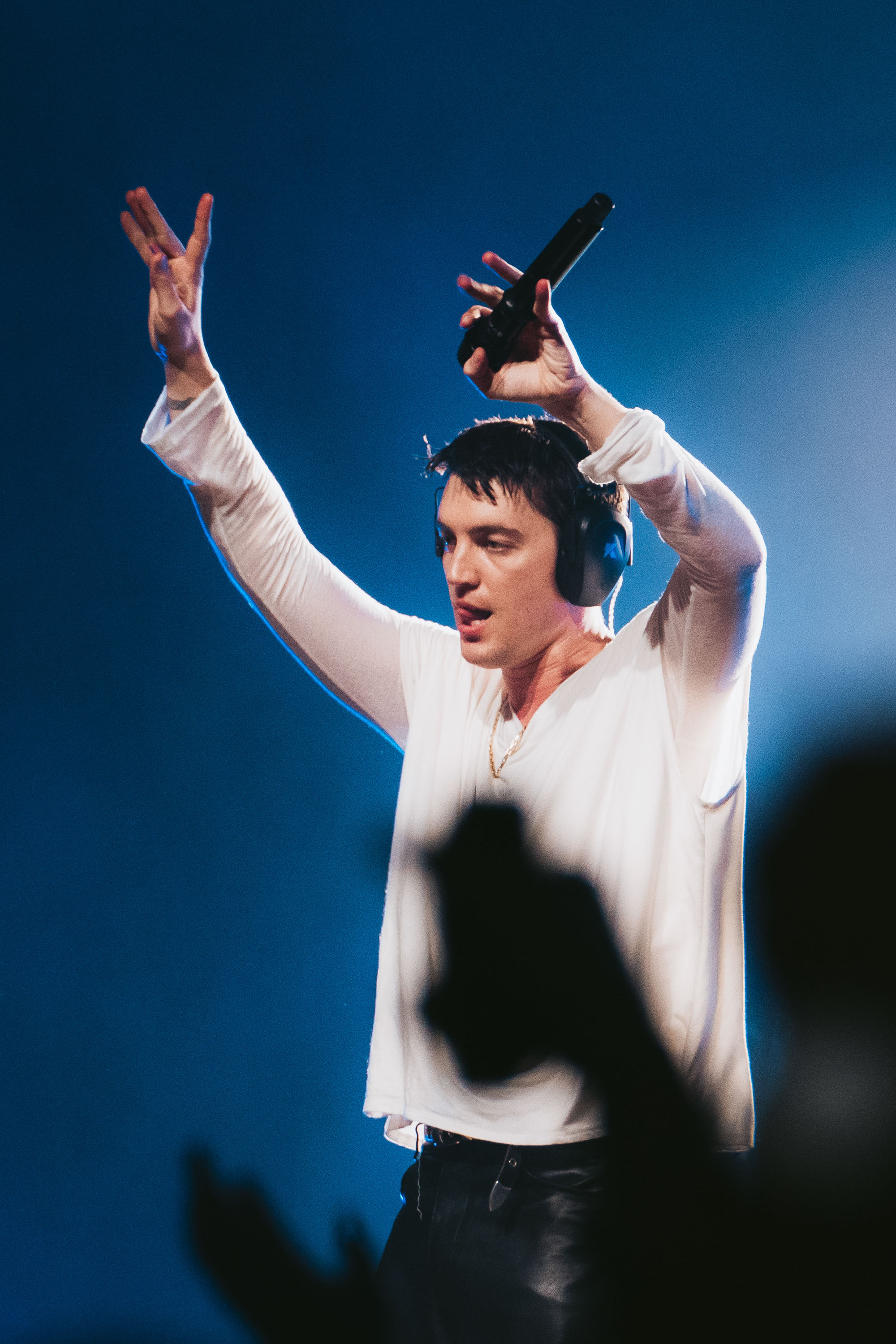 LANY_weinthecrowd-12