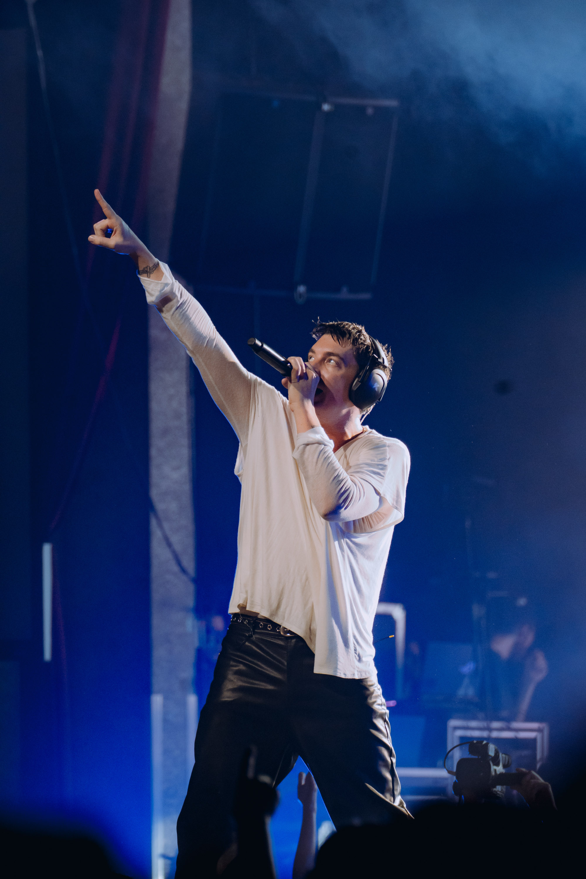 LANY_weinthecrowd-13