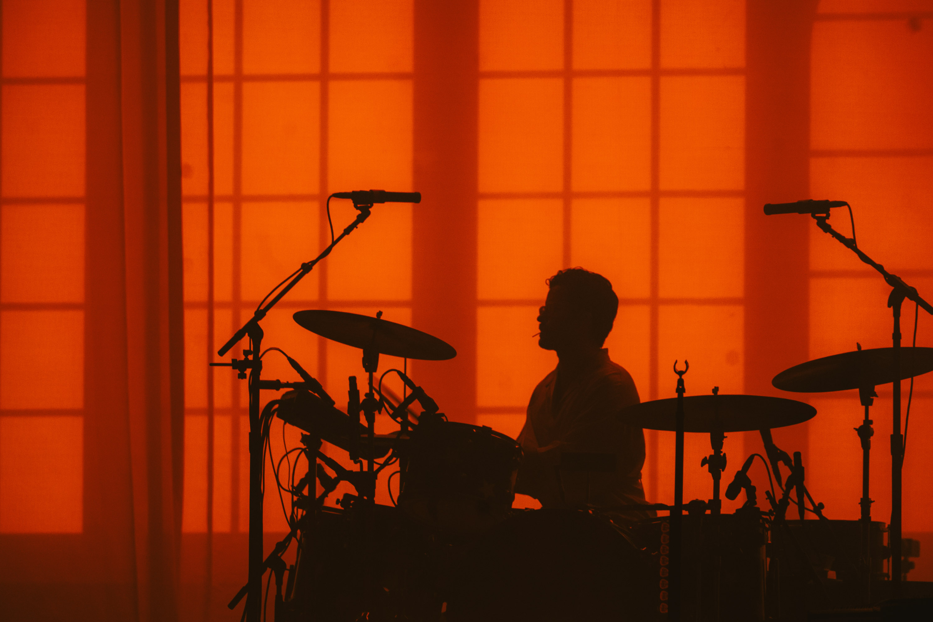 LANY_weinthecrowd-14