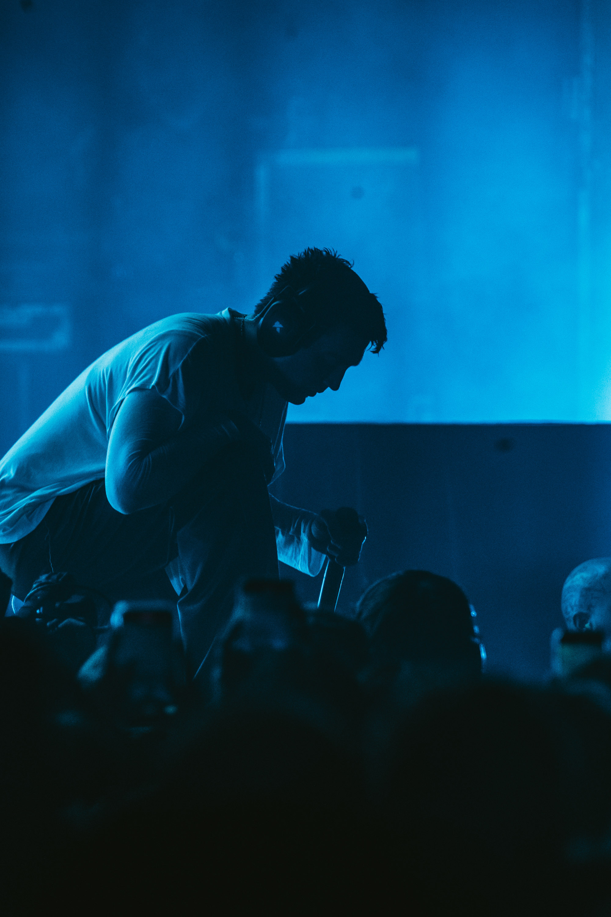 LANY_weinthecrowd-16