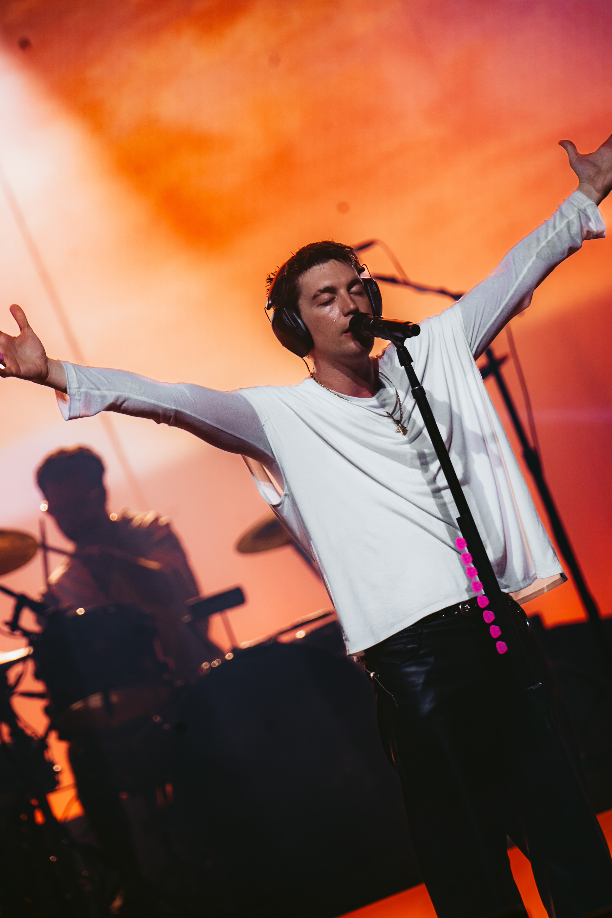 LANY_weinthecrowd-17