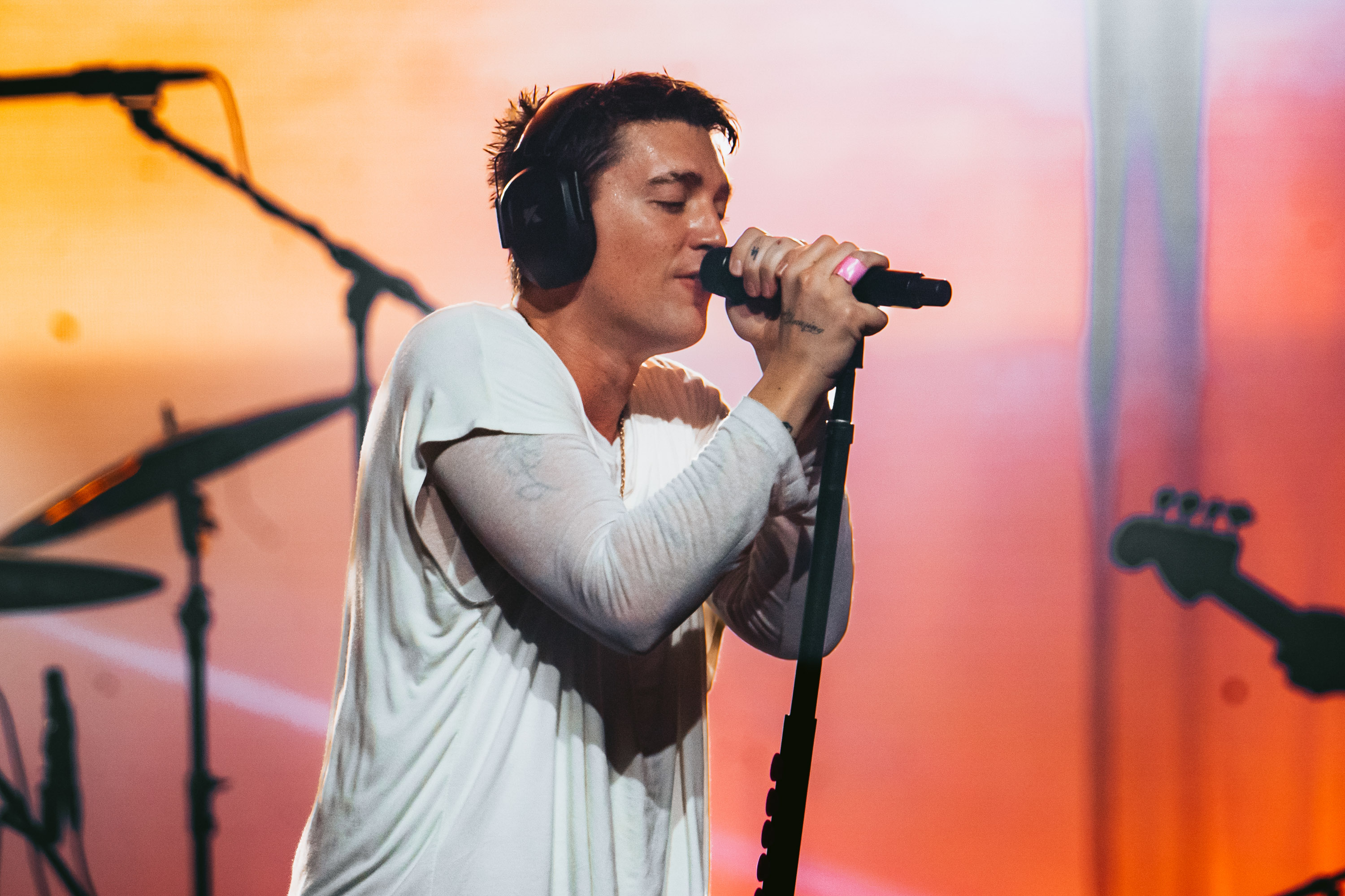 LANY_weinthecrowd-18