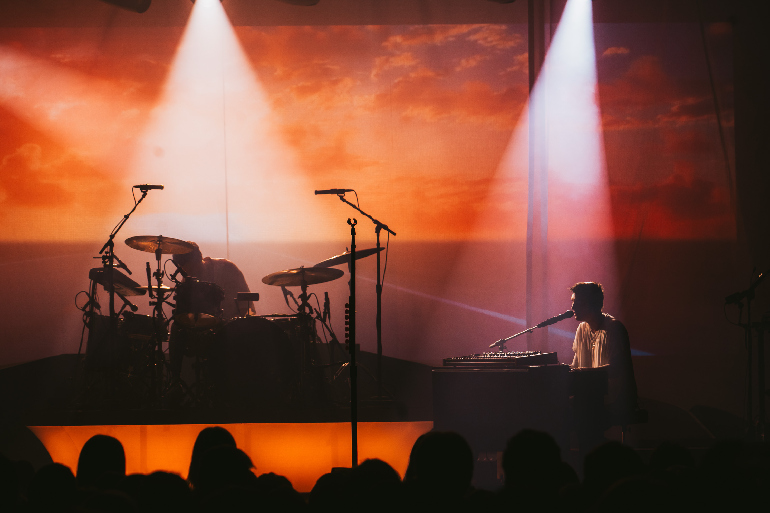 LANY_weinthecrowd-19