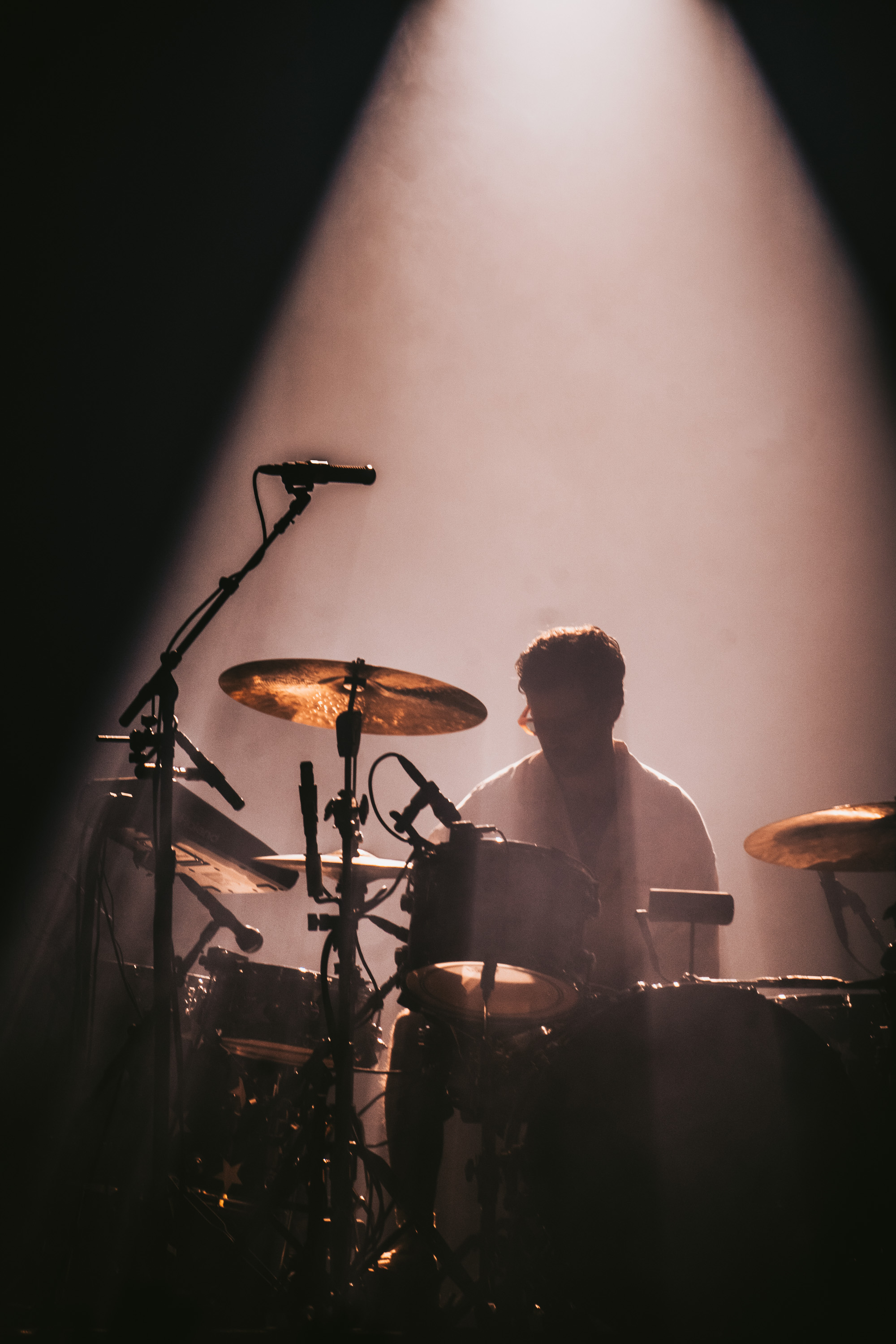 LANY_weinthecrowd-20