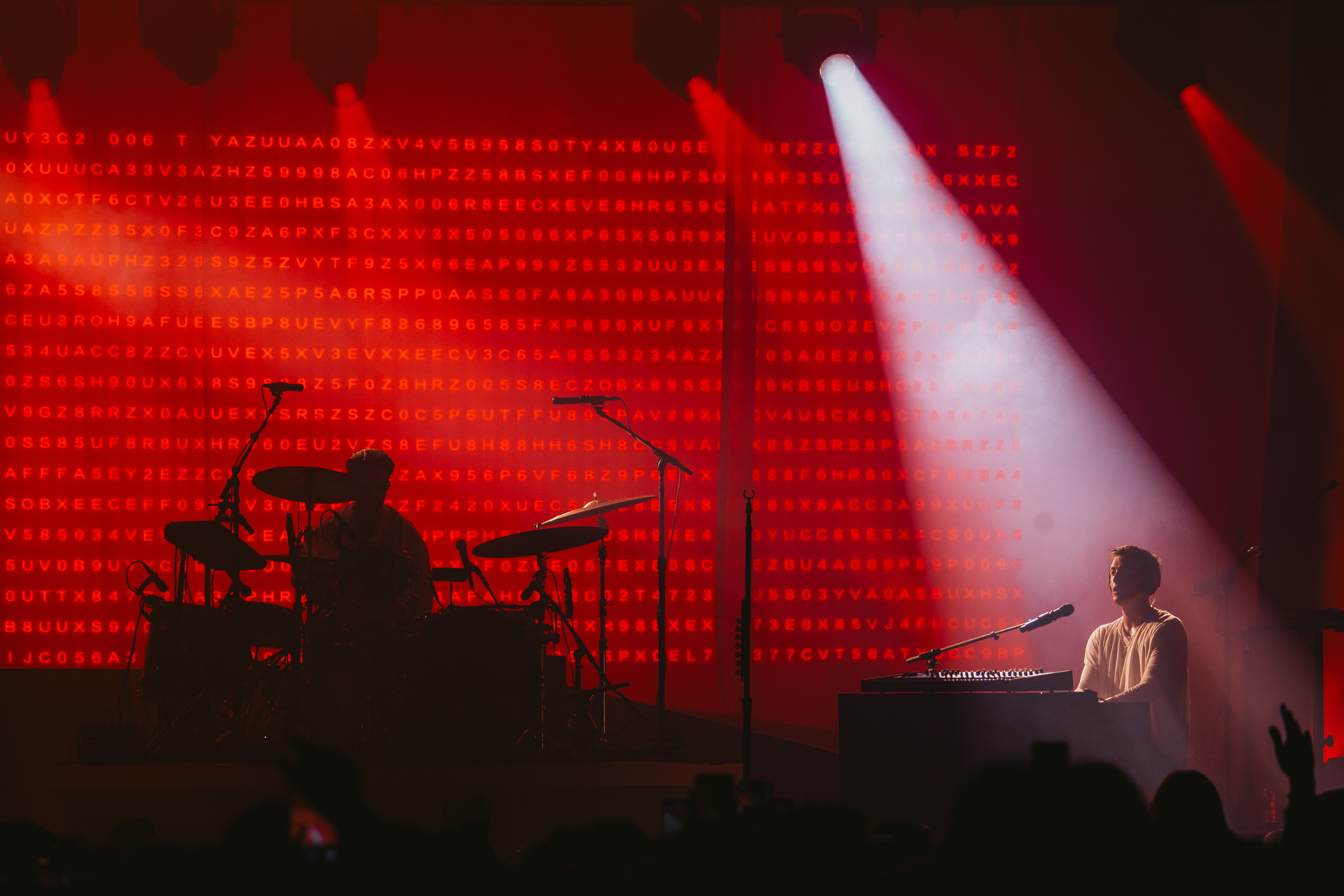 LANY_weinthecrowd-22