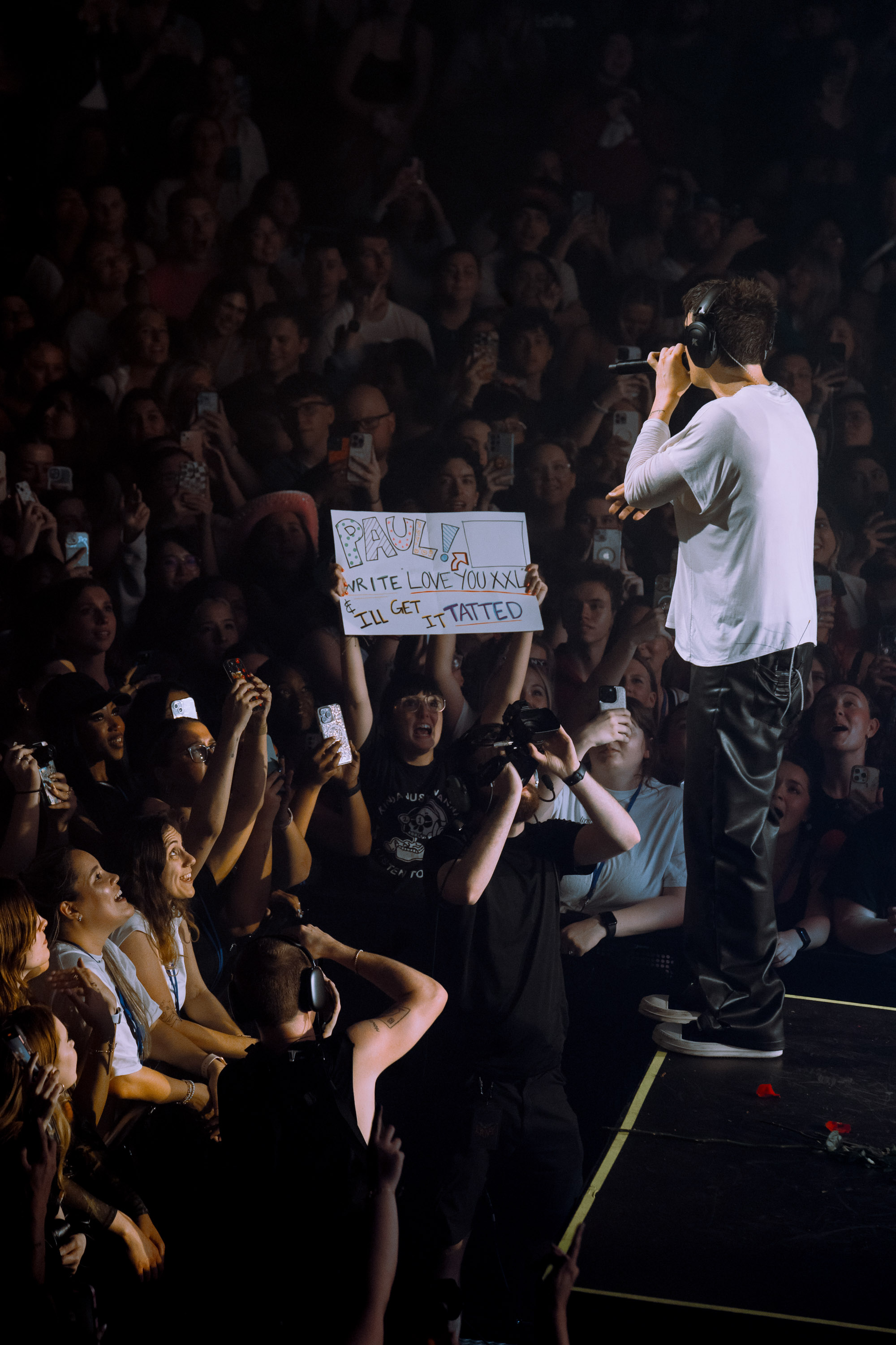 LANY_weinthecrowd-24
