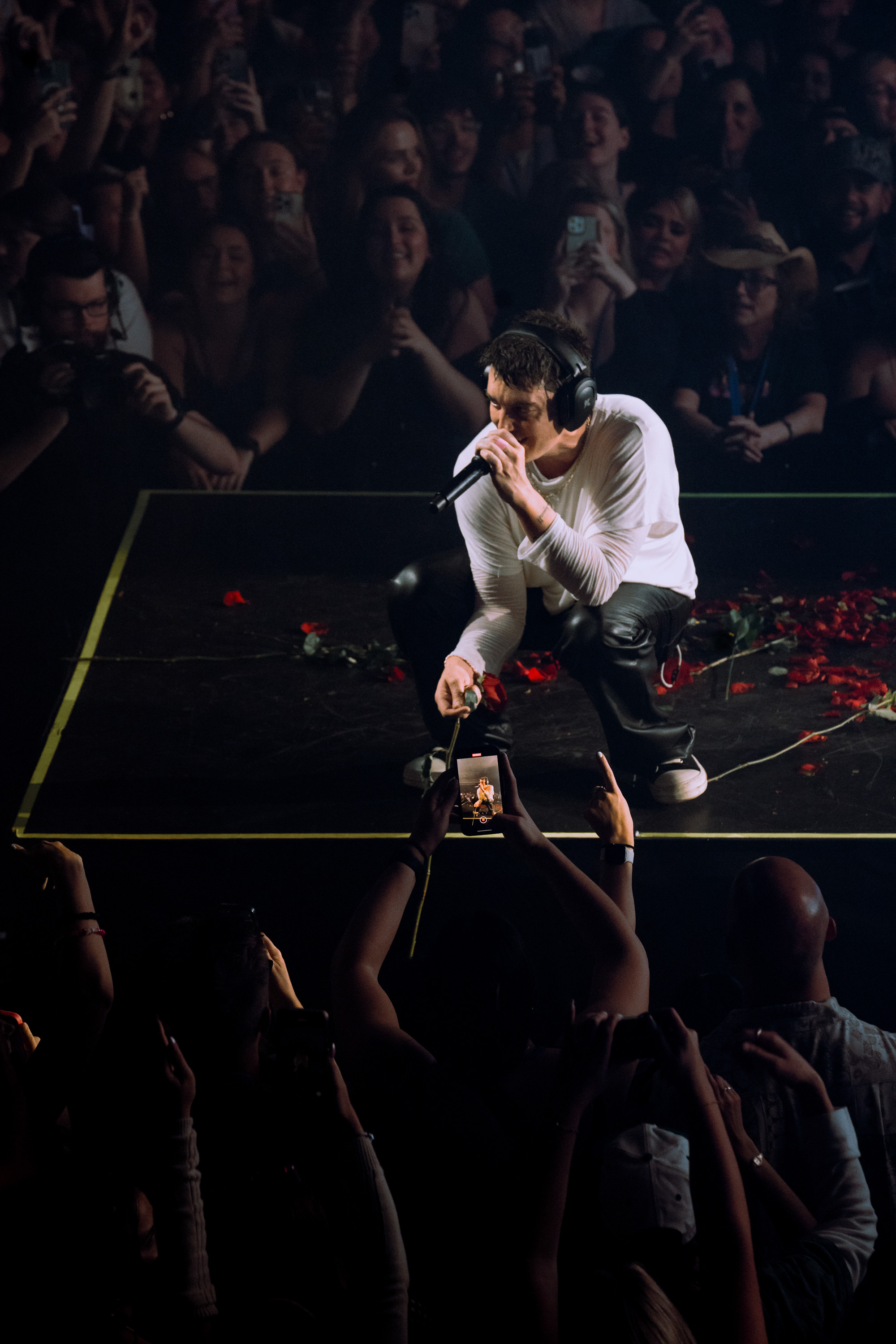 LANY_weinthecrowd-25