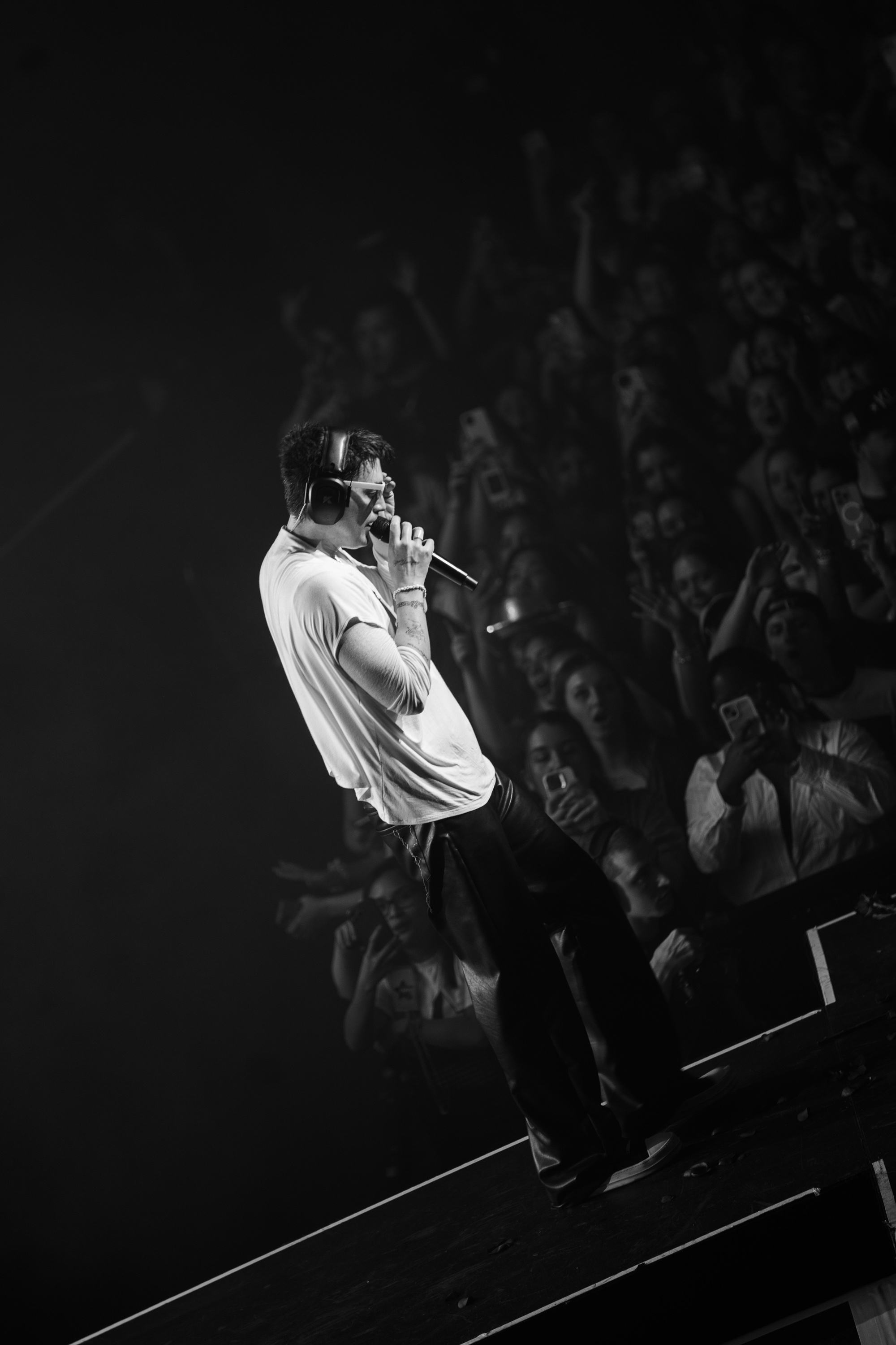 LANY_weinthecrowd-28
