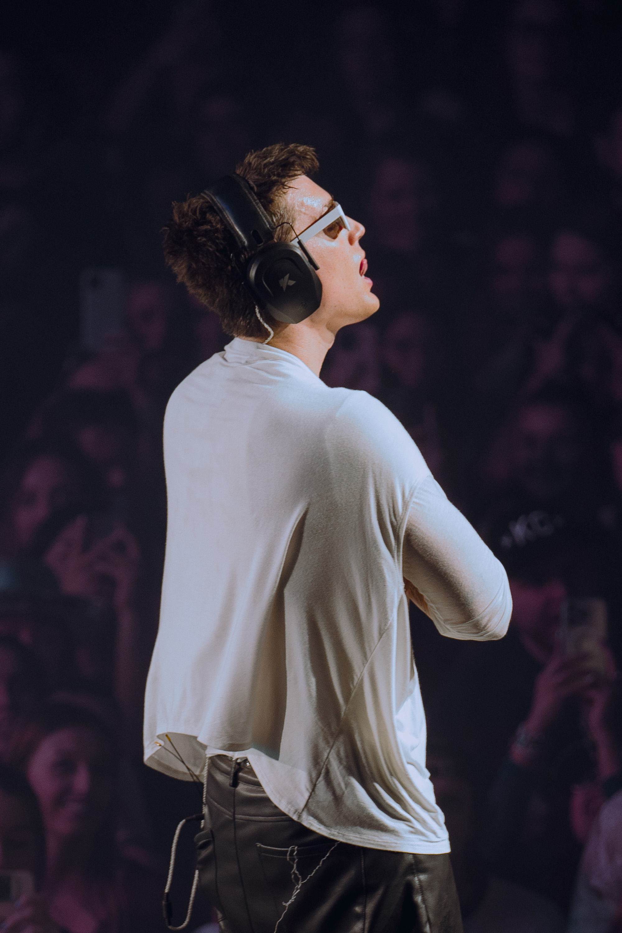 LANY_weinthecrowd-29