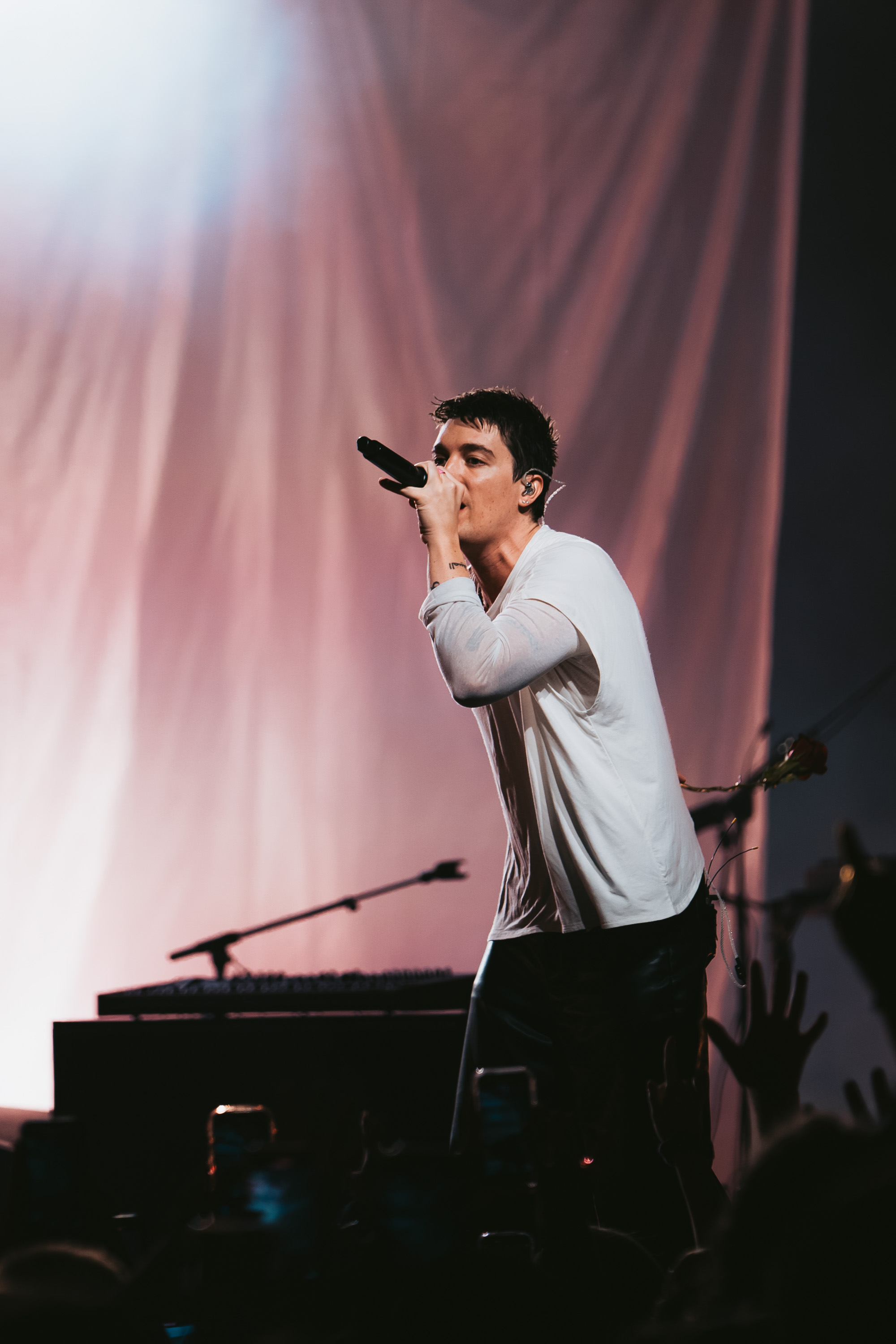 LANY_weinthecrowd-3