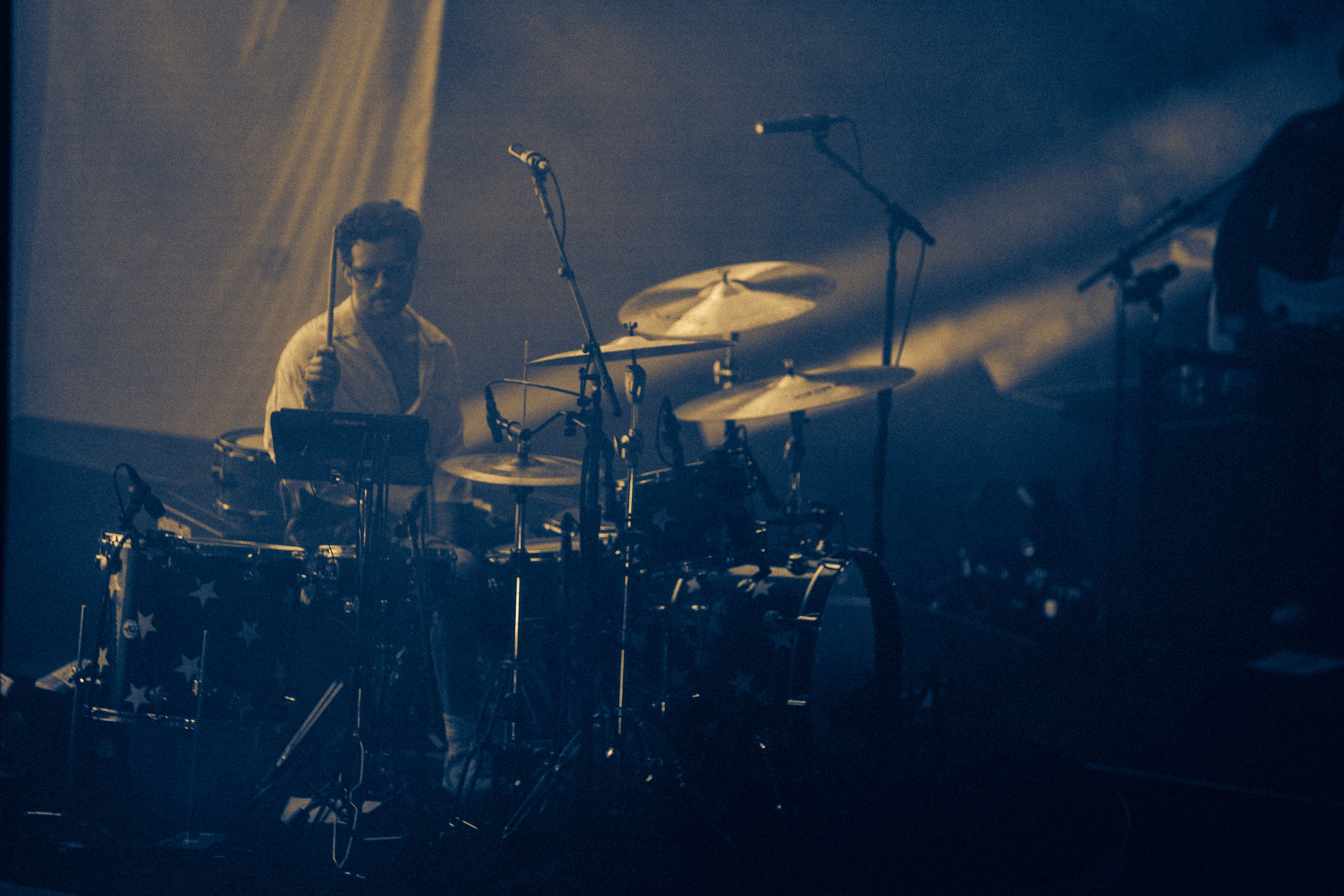 LANY_weinthecrowd-30