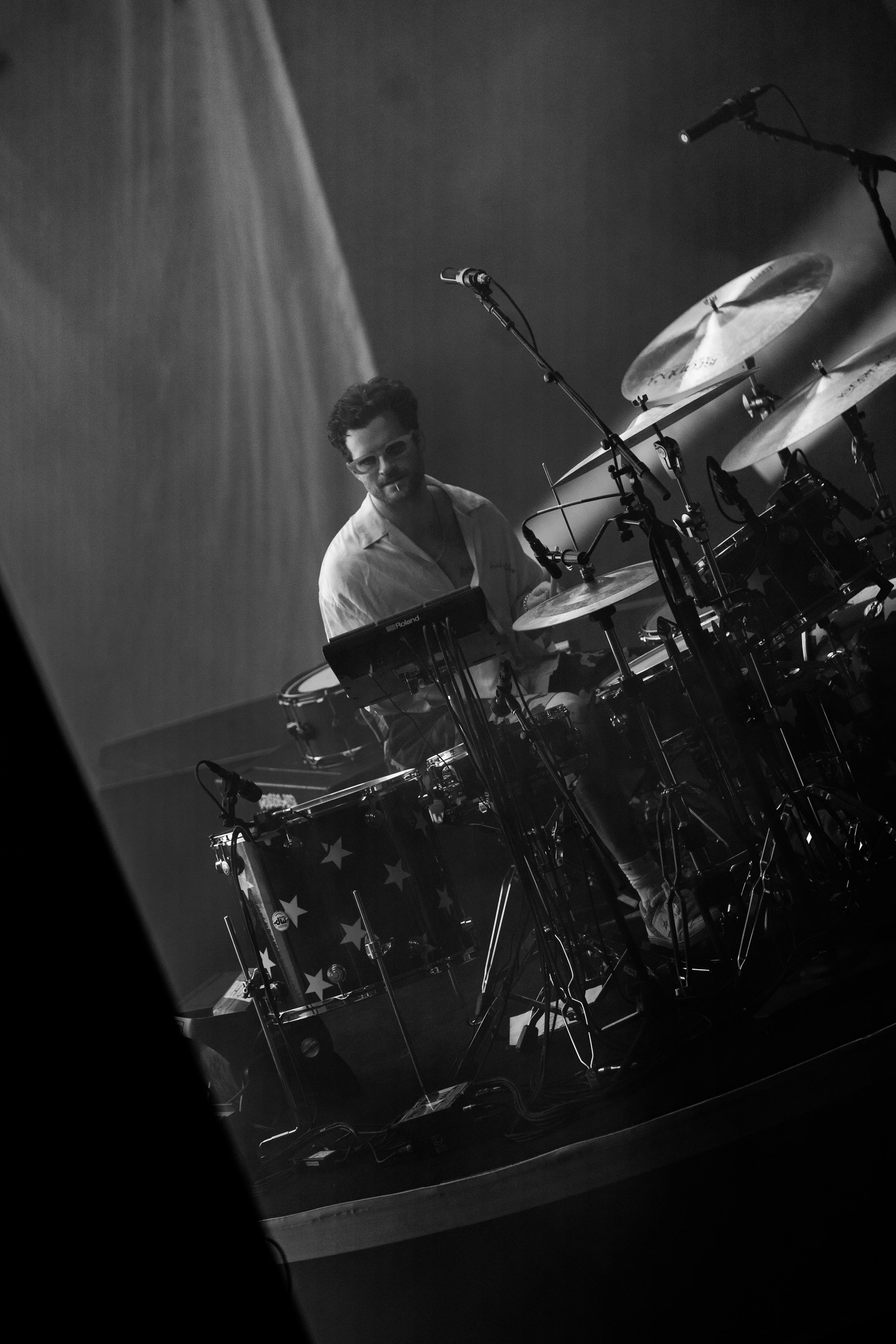 LANY_weinthecrowd-31
