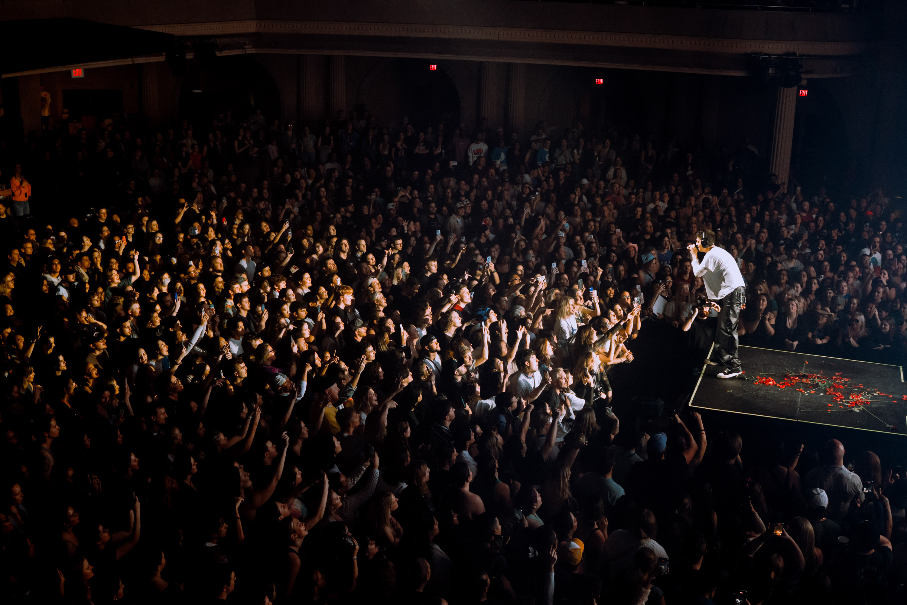 LANY_weinthecrowd-32