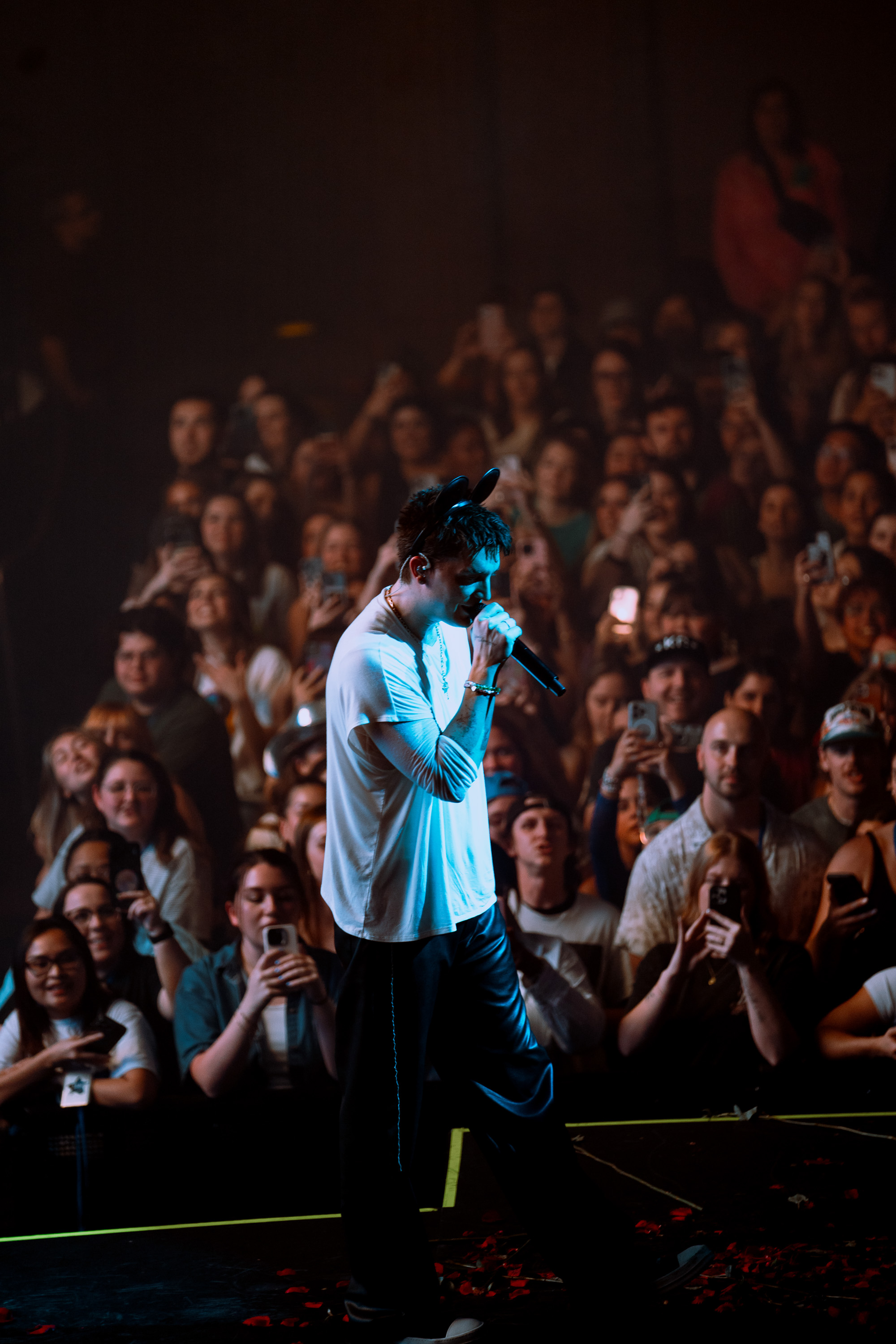 LANY_weinthecrowd-33
