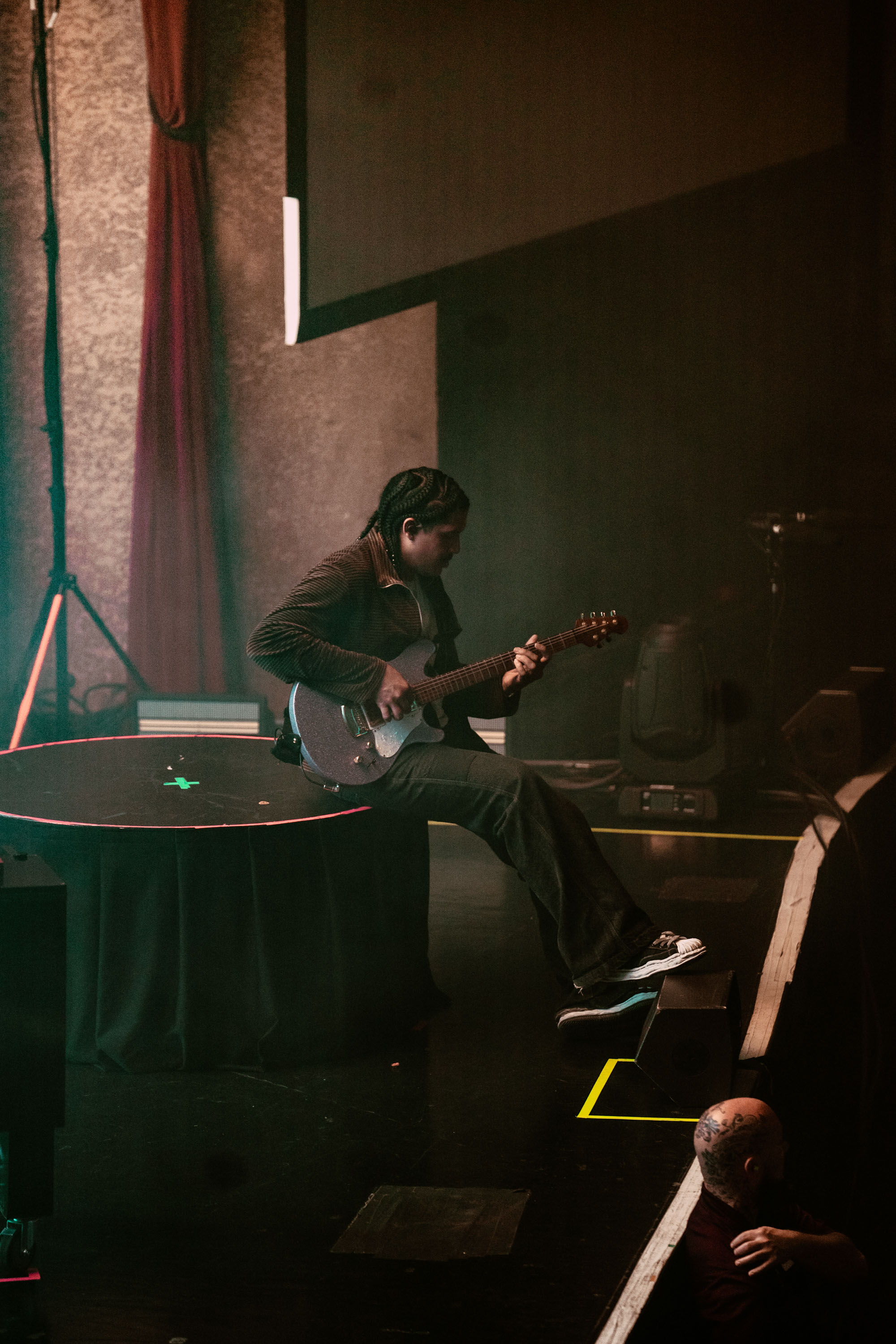 LANY_weinthecrowd-34