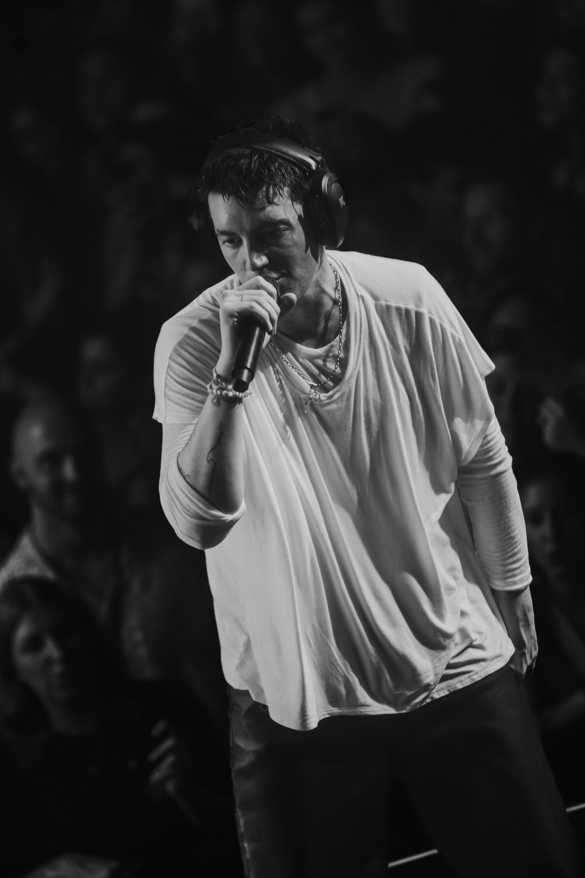 LANY_weinthecrowd-35