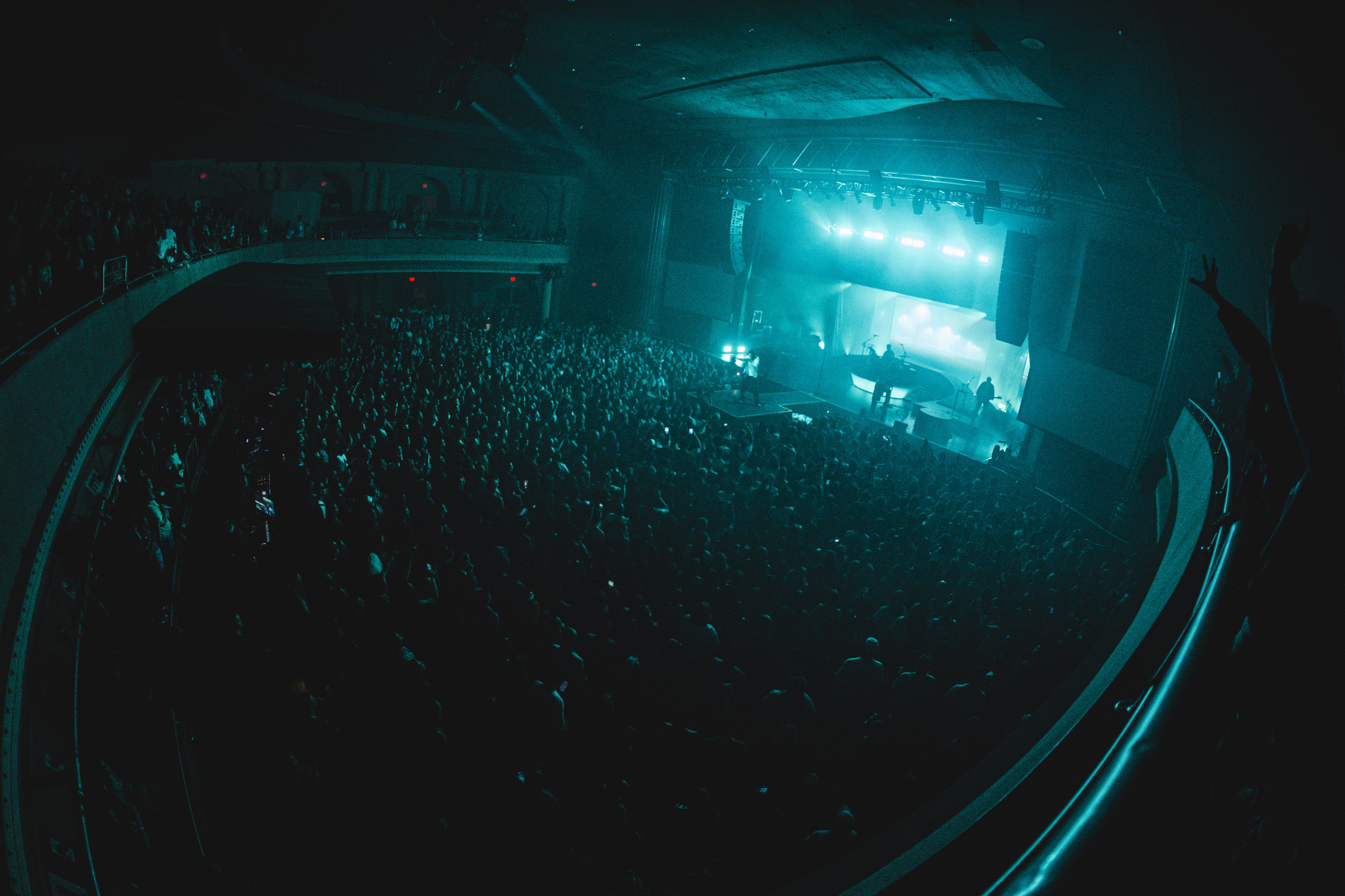 LANY_weinthecrowd-36