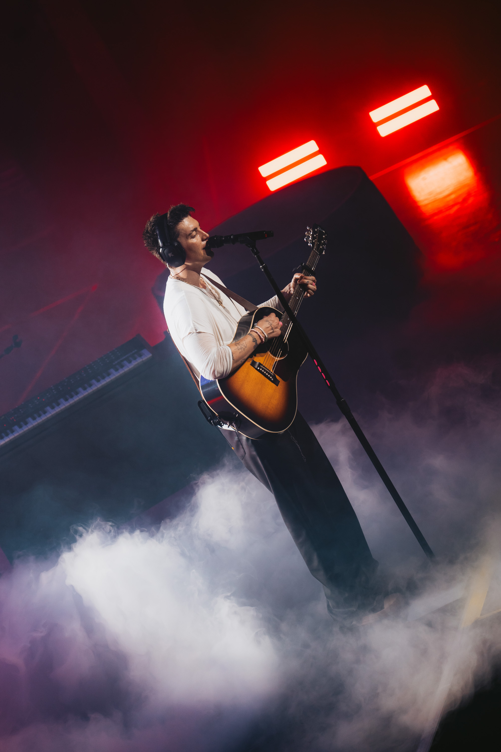 LANY_weinthecrowd-37