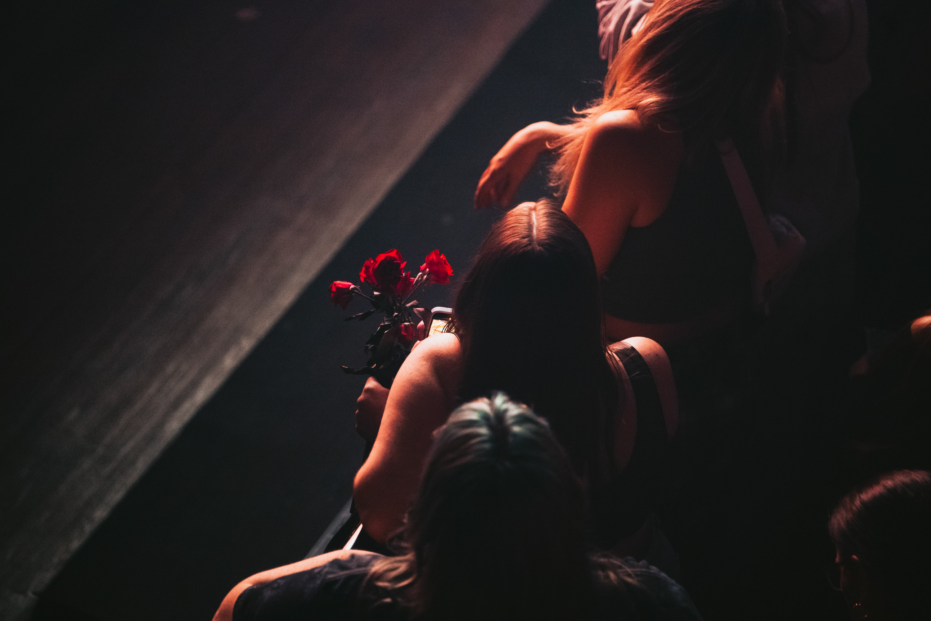 LANY_weinthecrowd-38