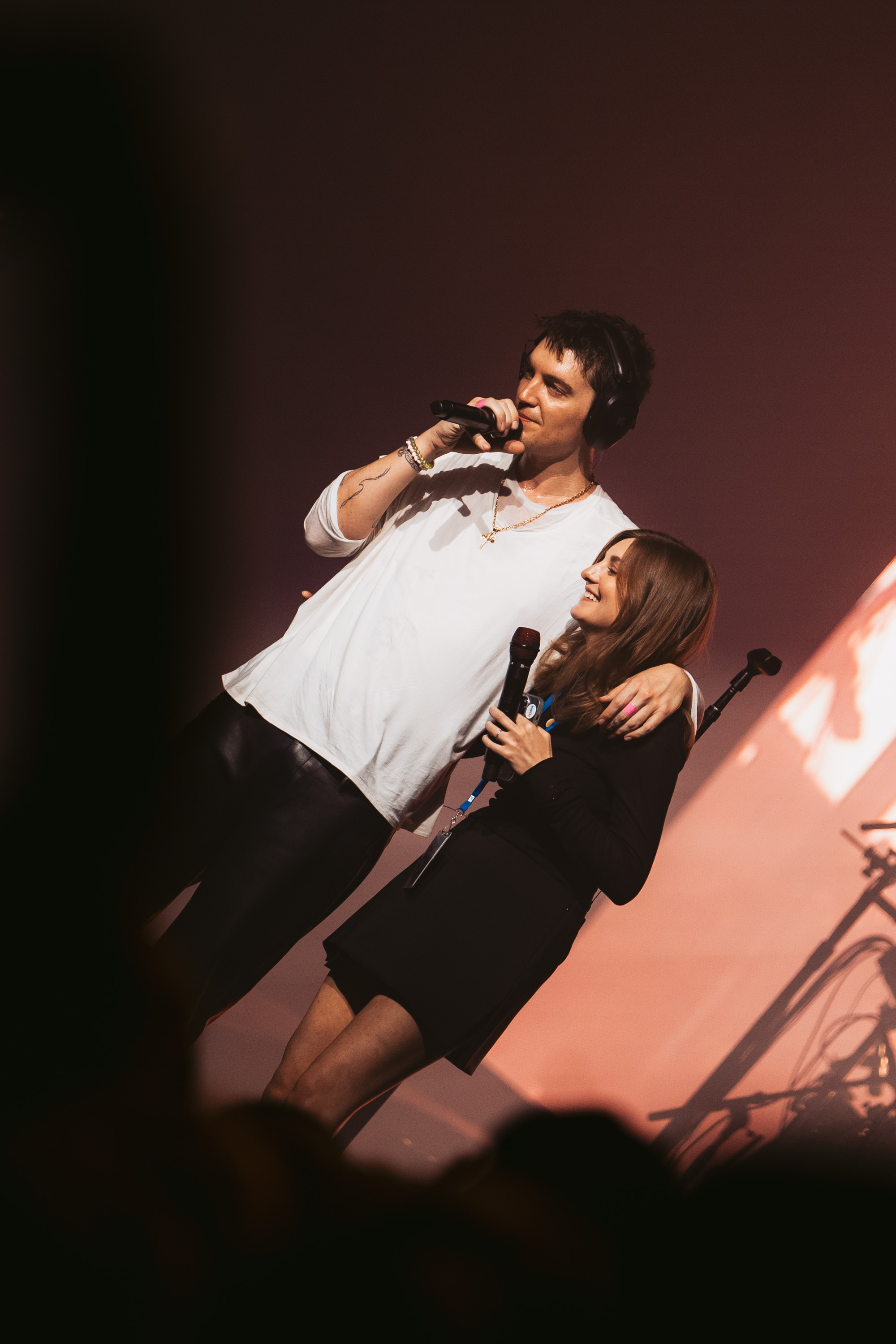 LANY_weinthecrowd-39