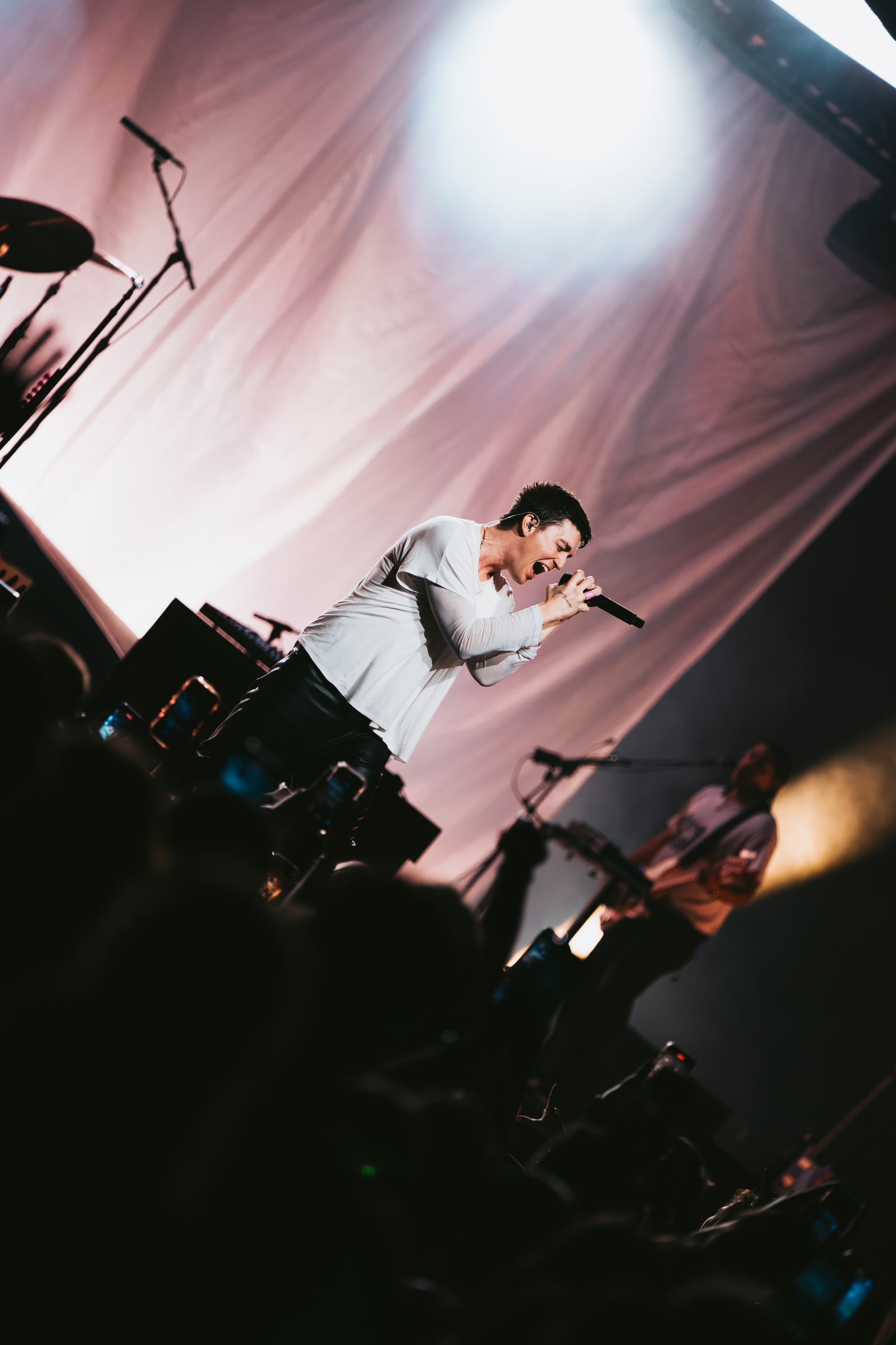 LANY_weinthecrowd-4