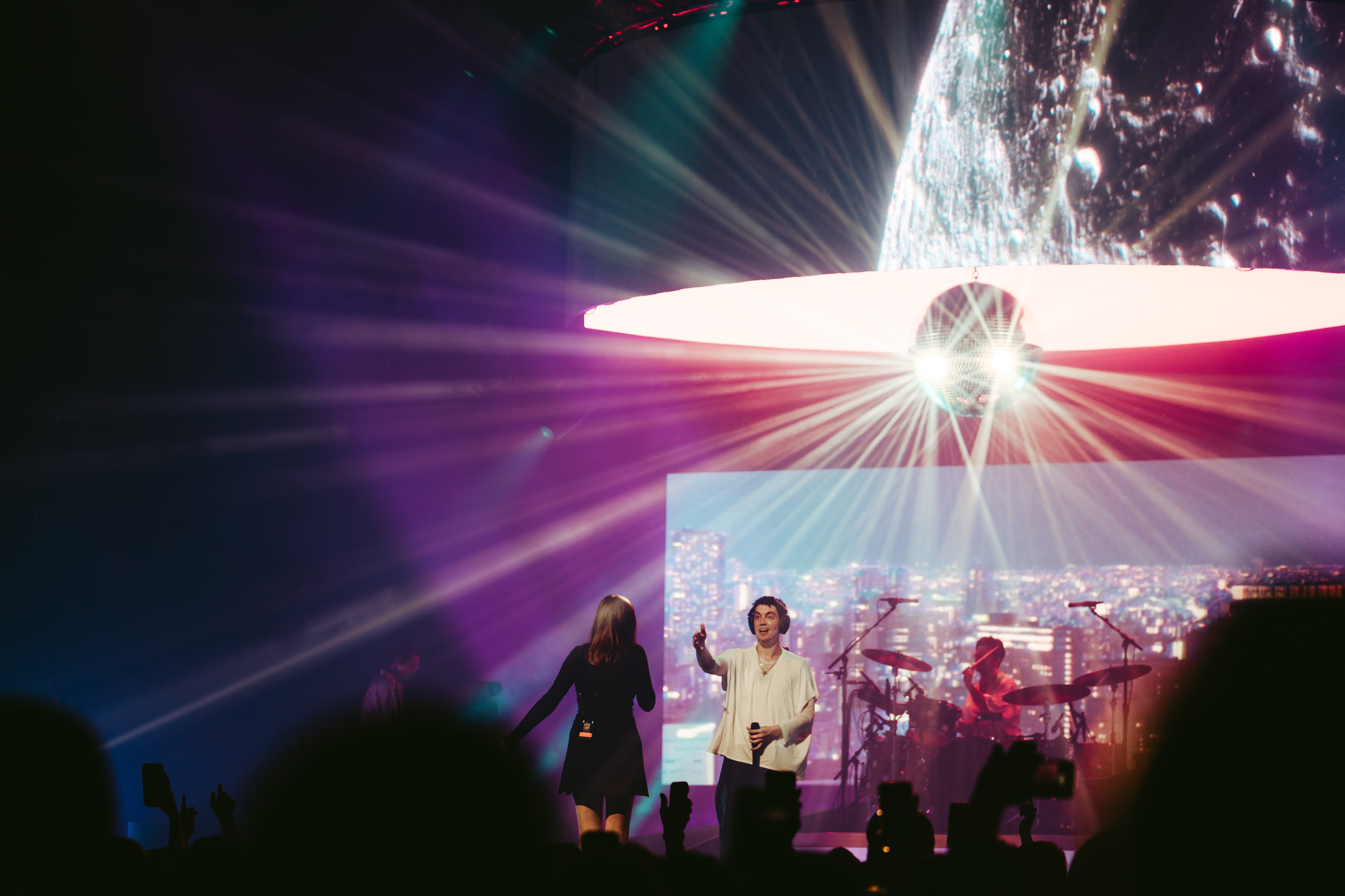 LANY_weinthecrowd-40