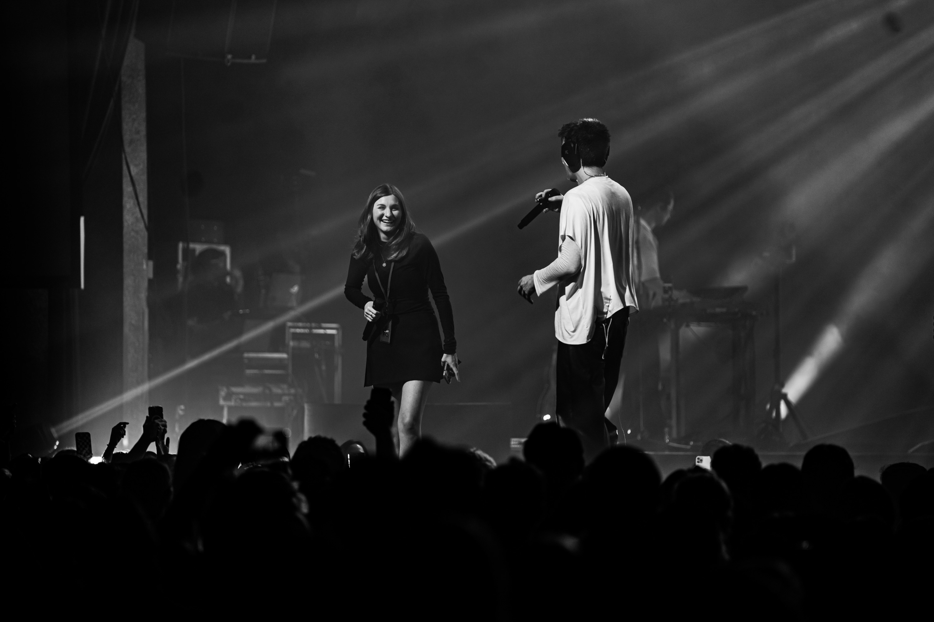 LANY_weinthecrowd-41