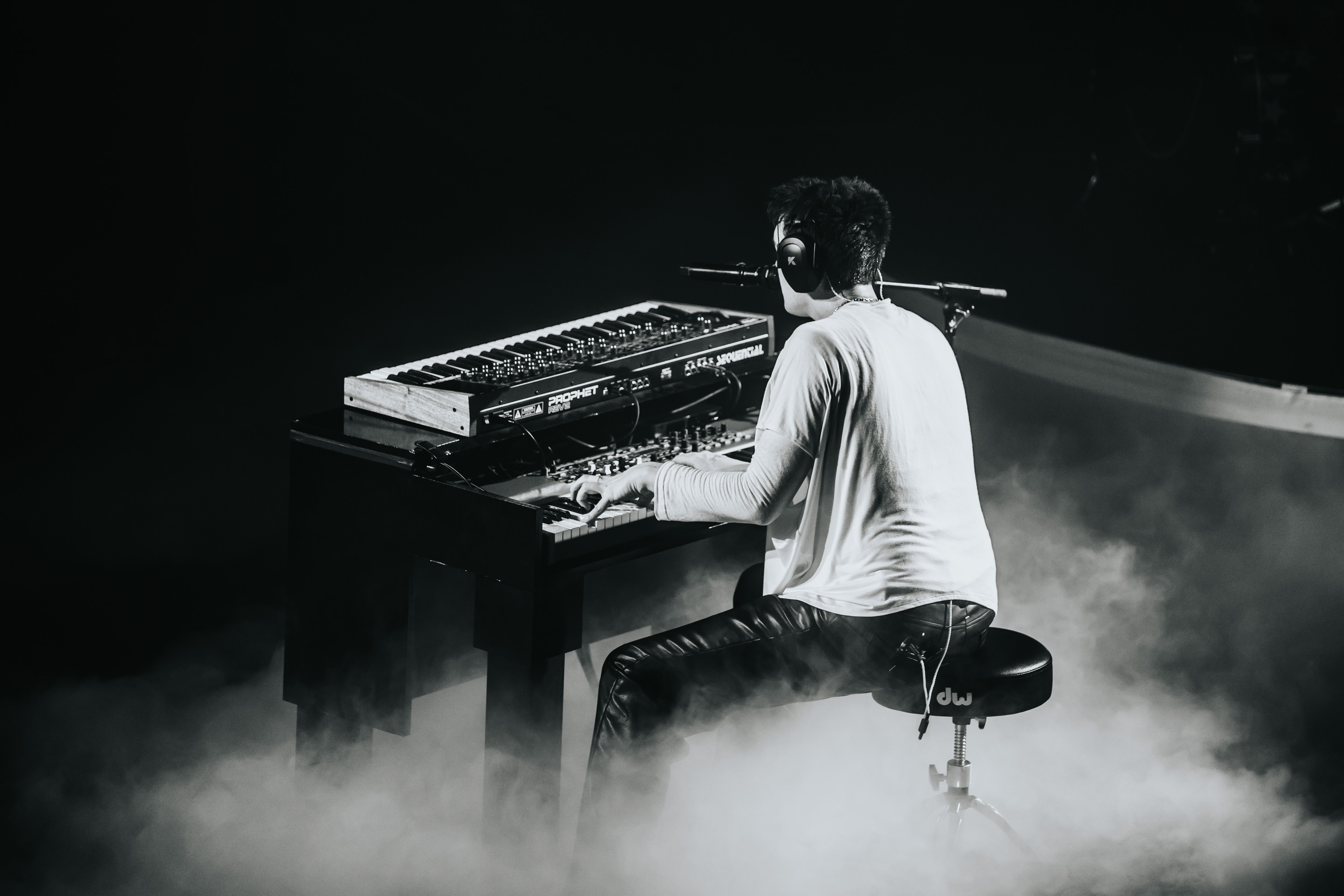 LANY_weinthecrowd-42