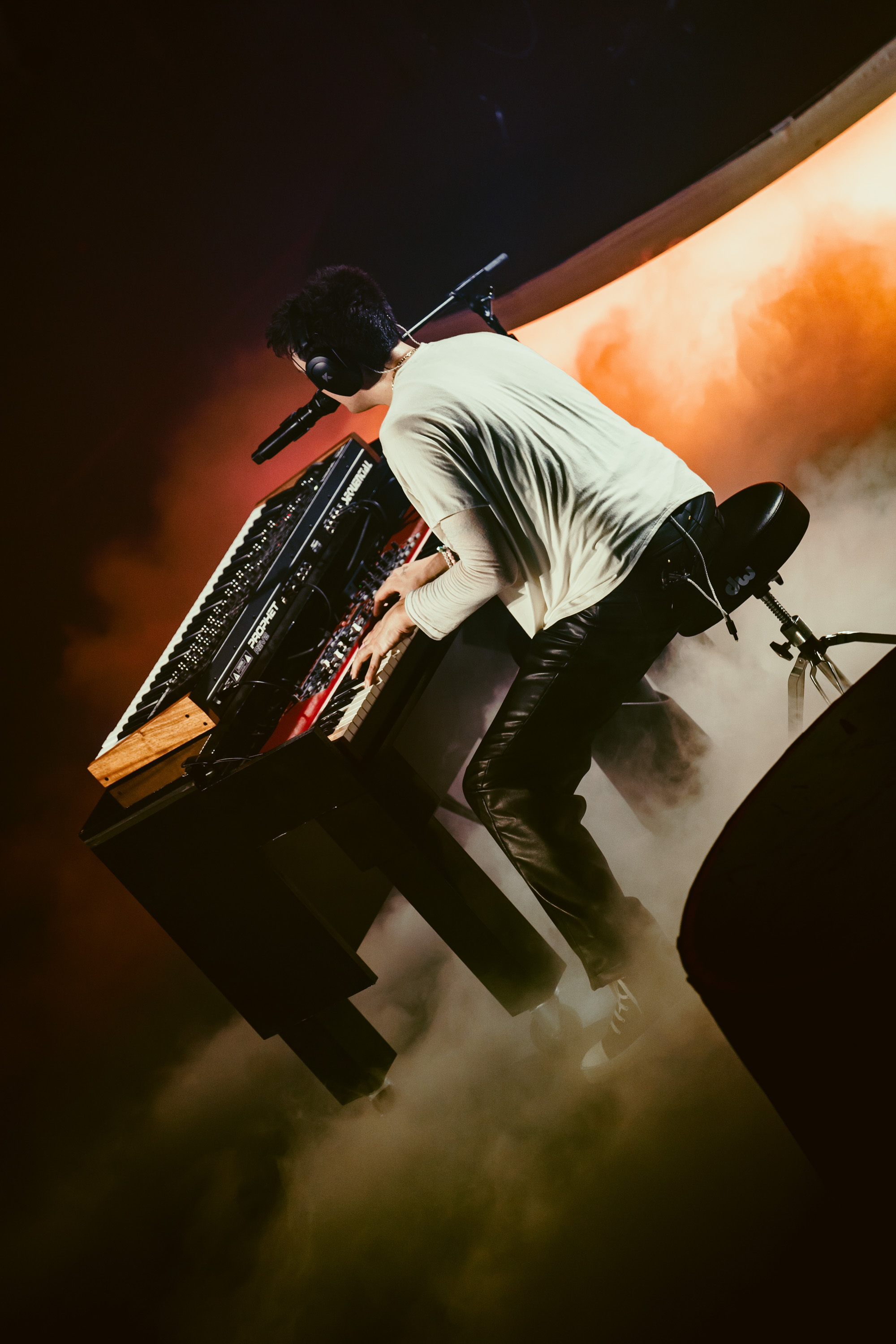 LANY_weinthecrowd-43