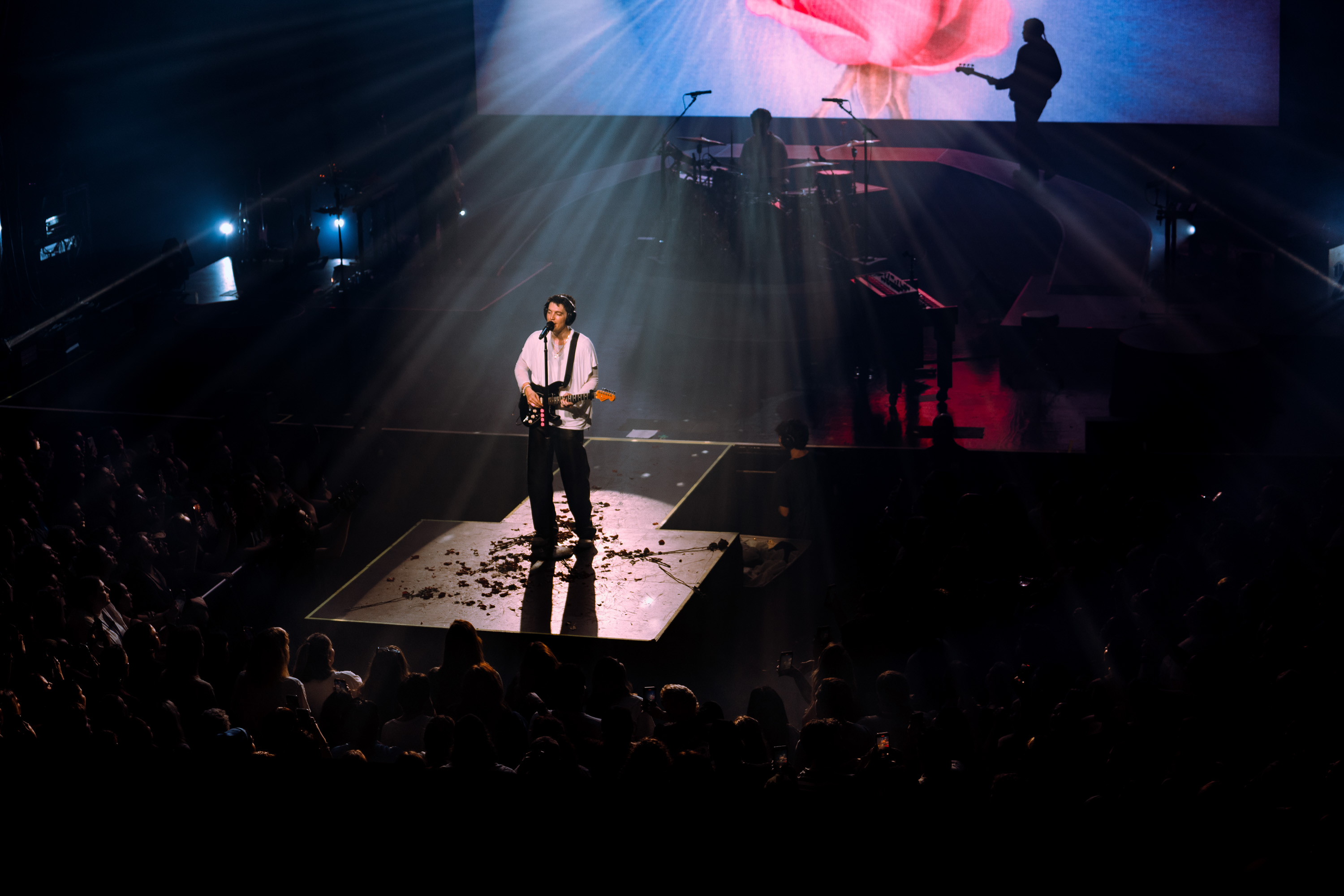LANY_weinthecrowd-44