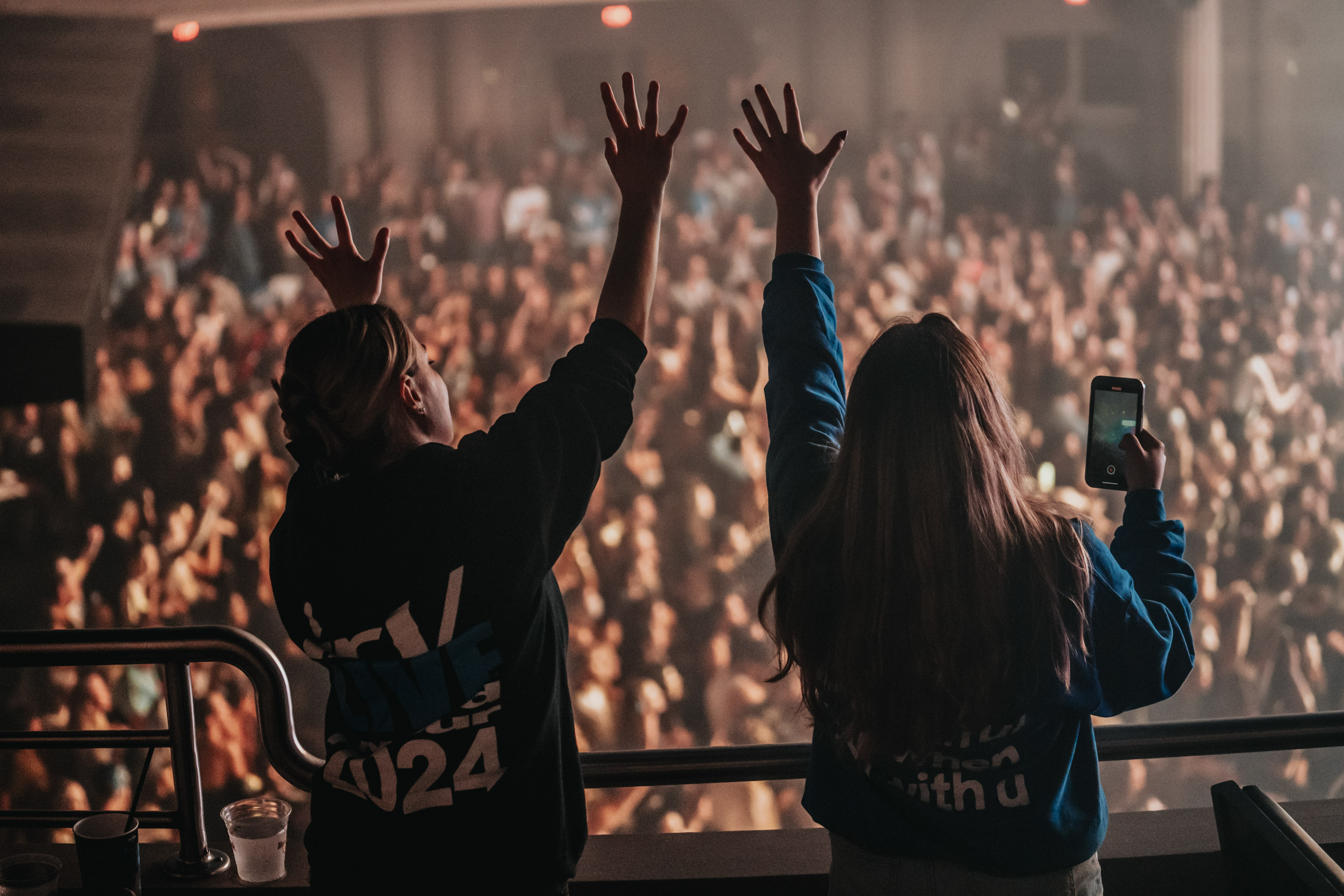 LANY_weinthecrowd-45