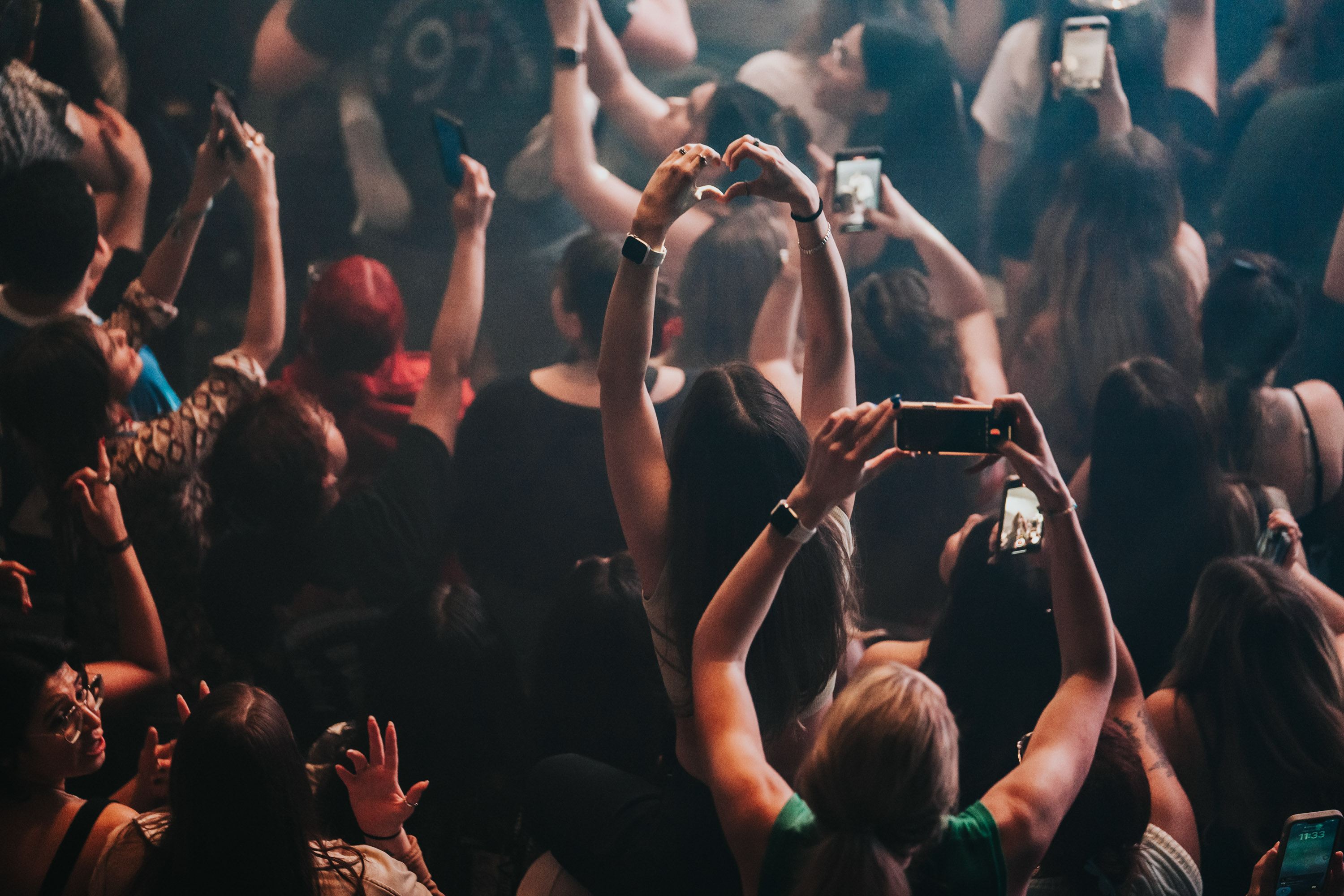 LANY_weinthecrowd-46