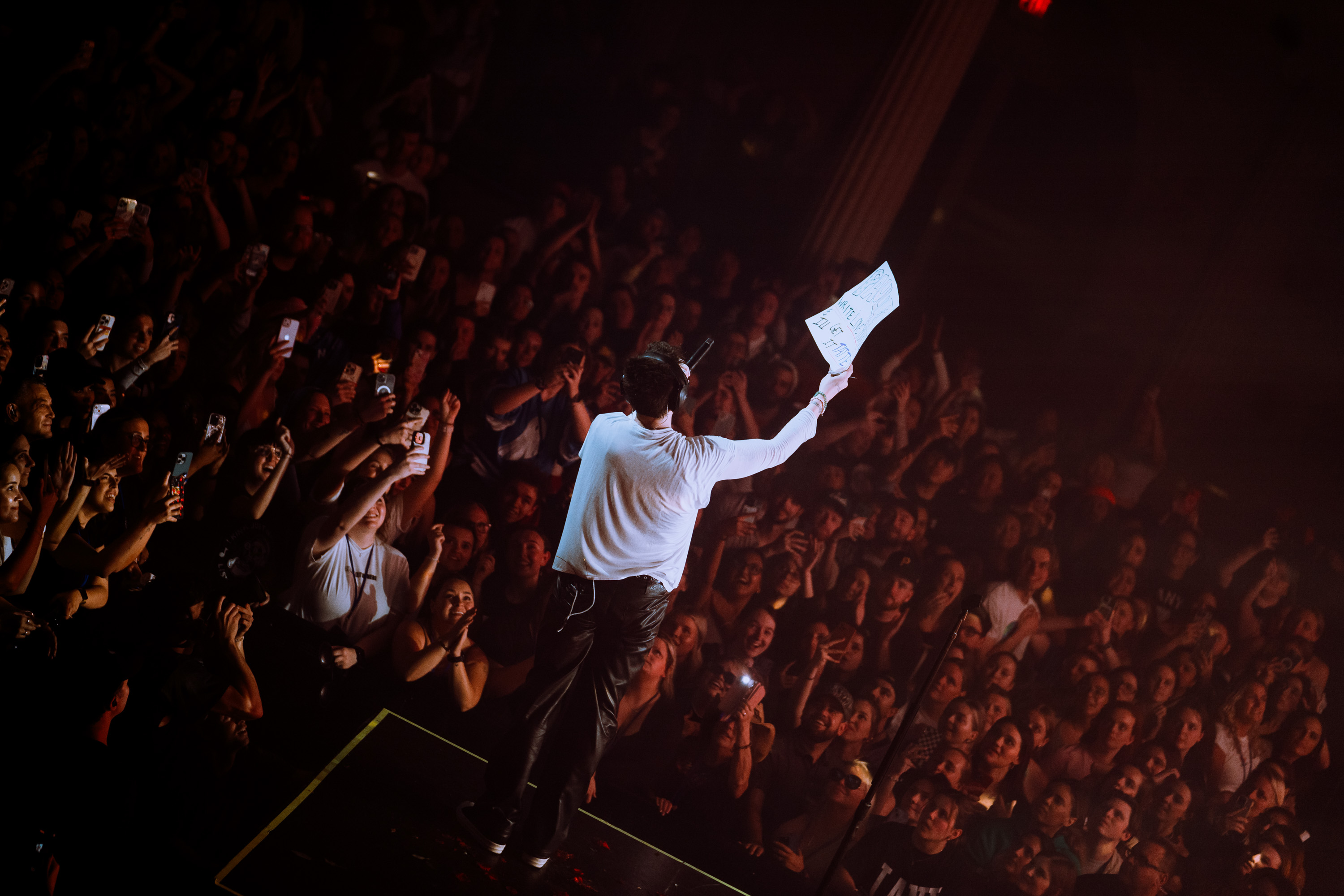 LANY_weinthecrowd-47