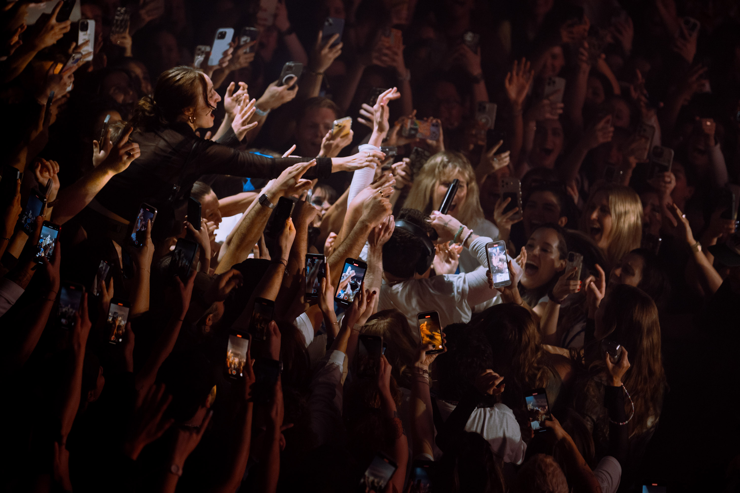 LANY_weinthecrowd-48