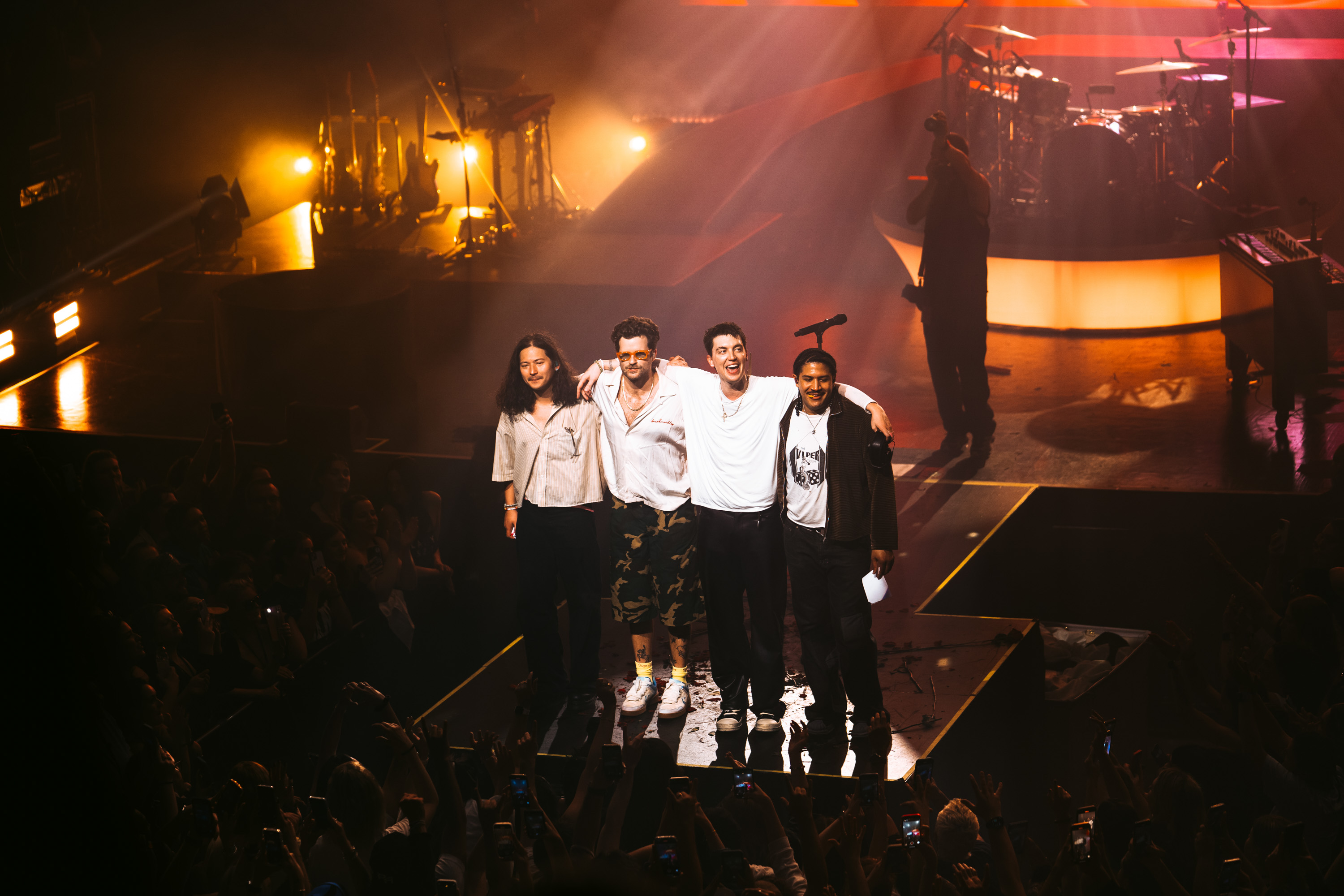 LANY_weinthecrowd-49