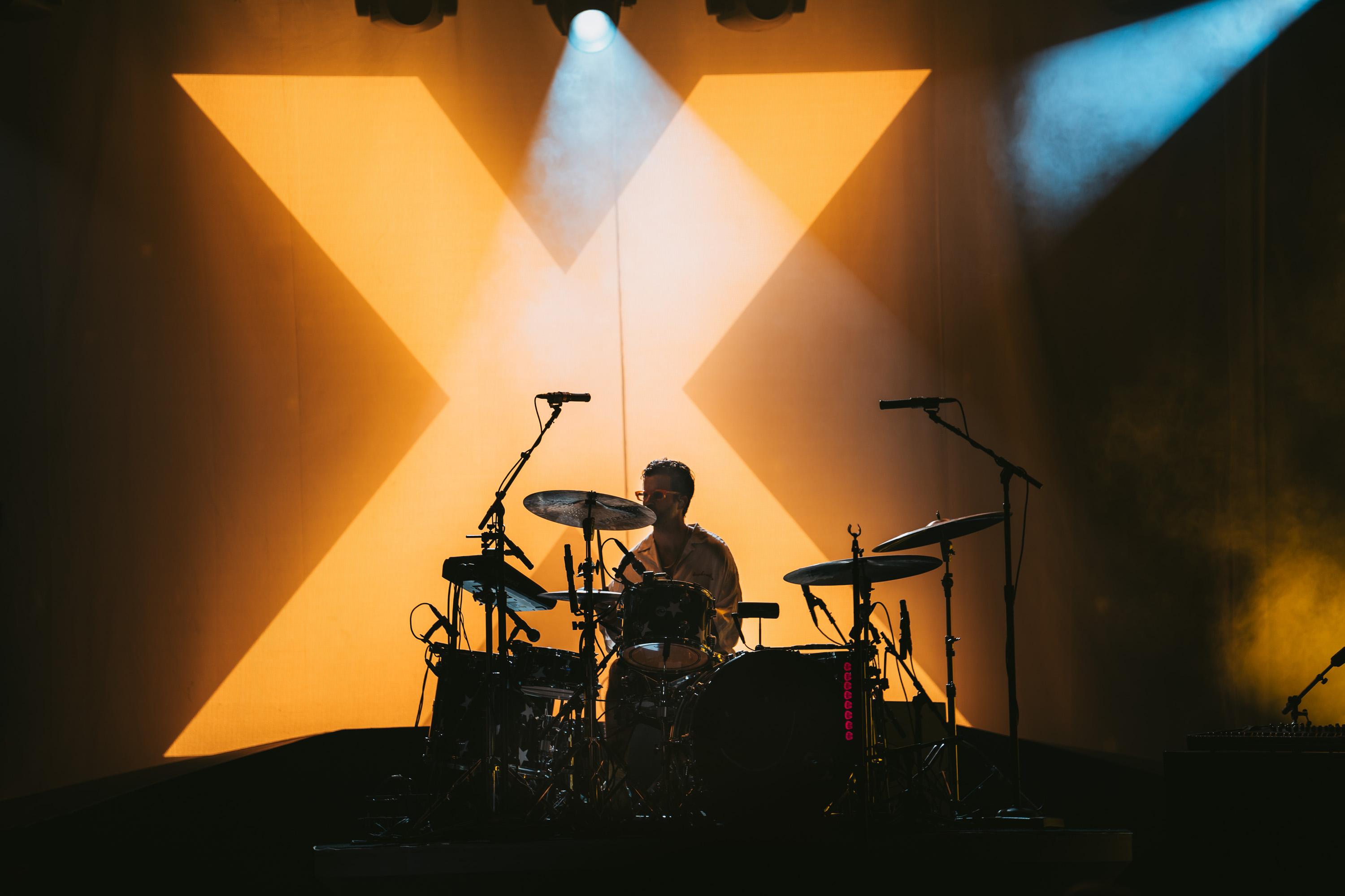 LANY_weinthecrowd-5