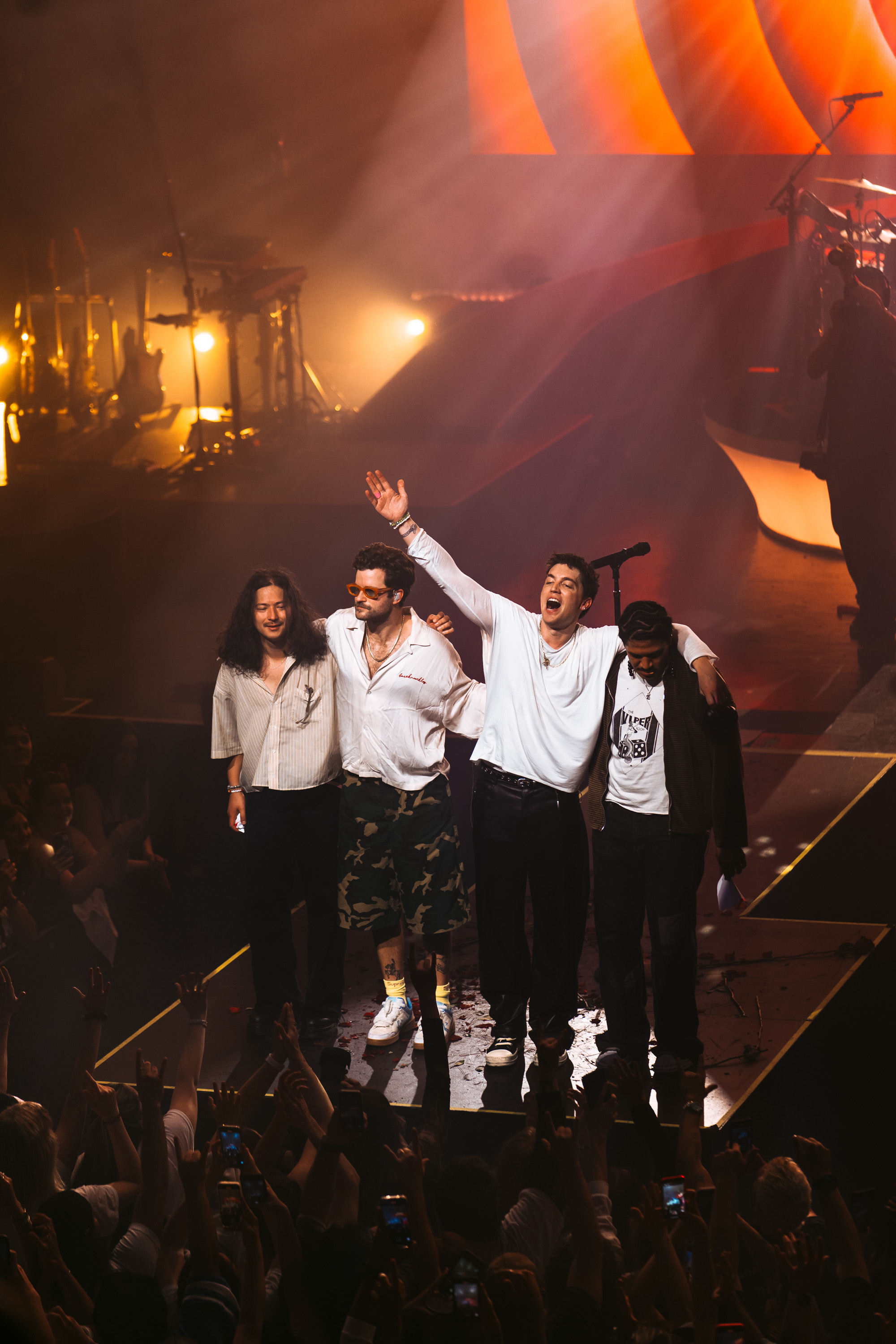 LANY_weinthecrowd-51