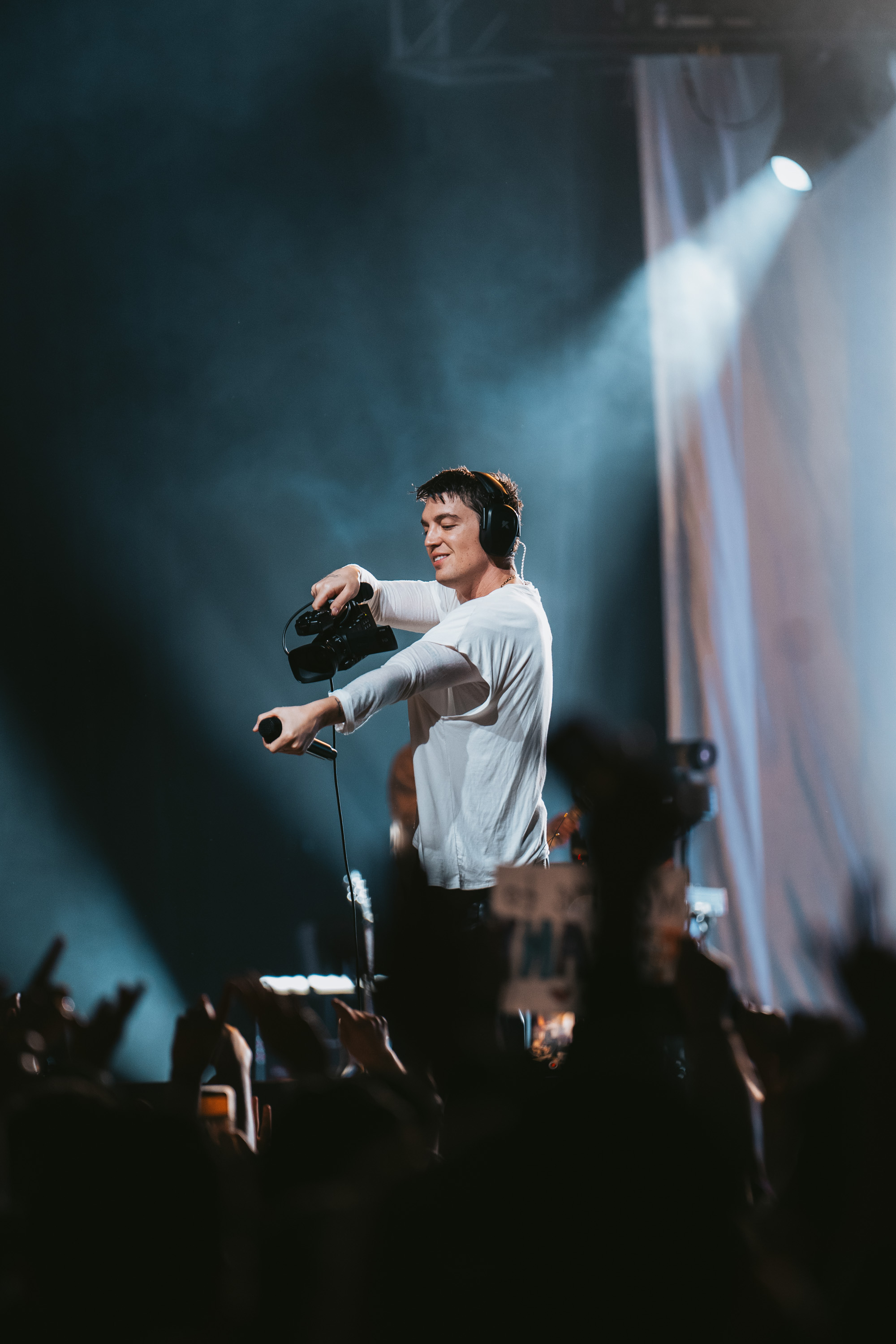 LANY_weinthecrowd-6